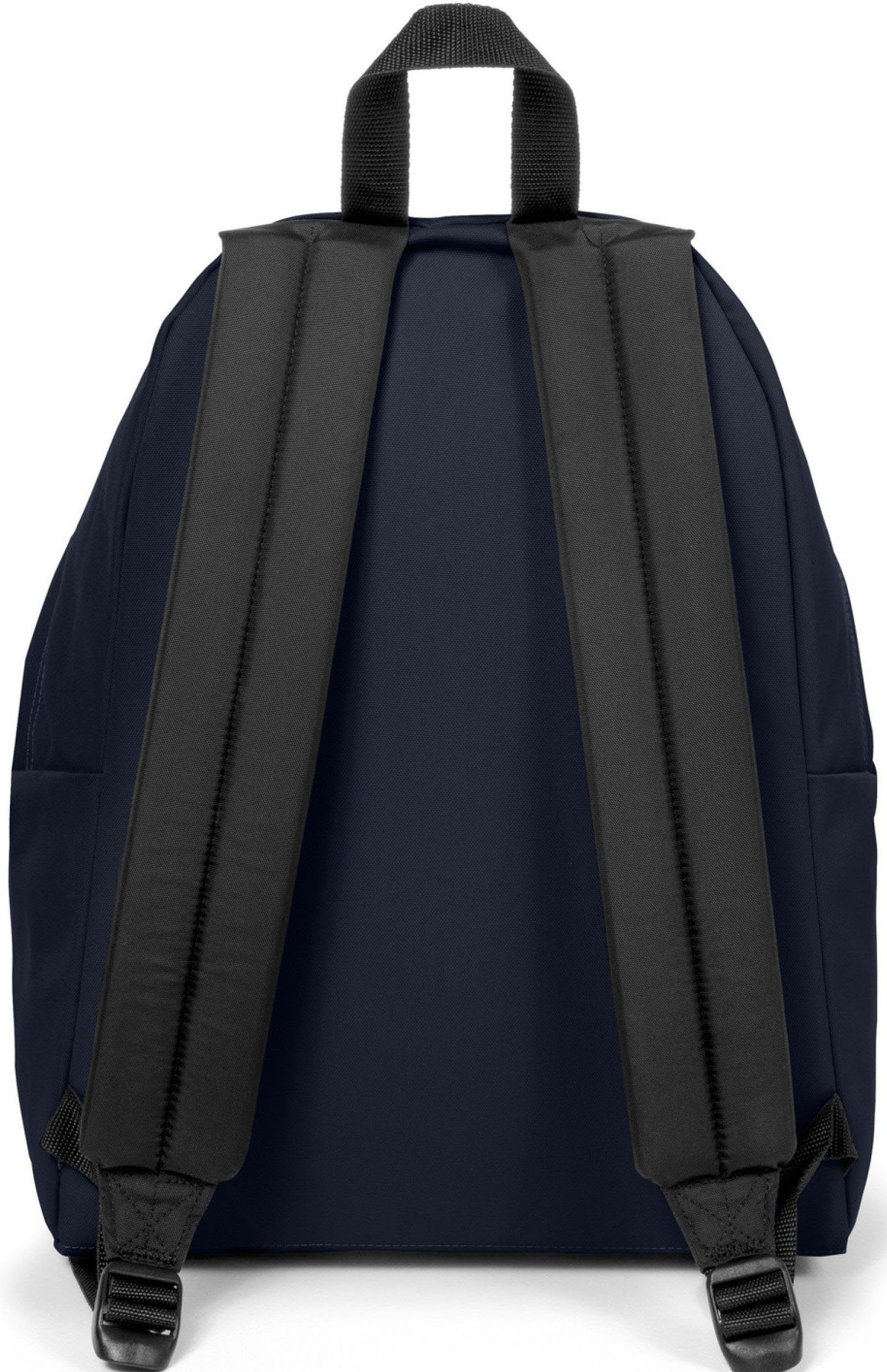 Eastpak Freizeitrucksack PADDED PAK'R, im dezenten günstig online kaufen