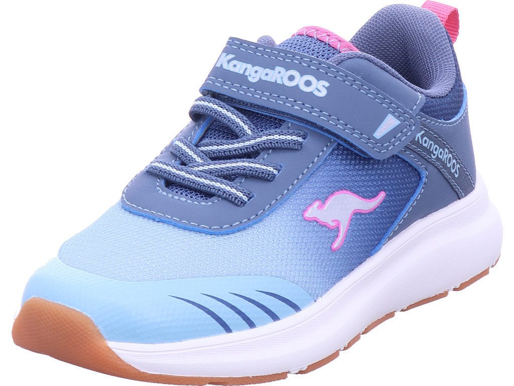 KB-Rida EV Sneaker