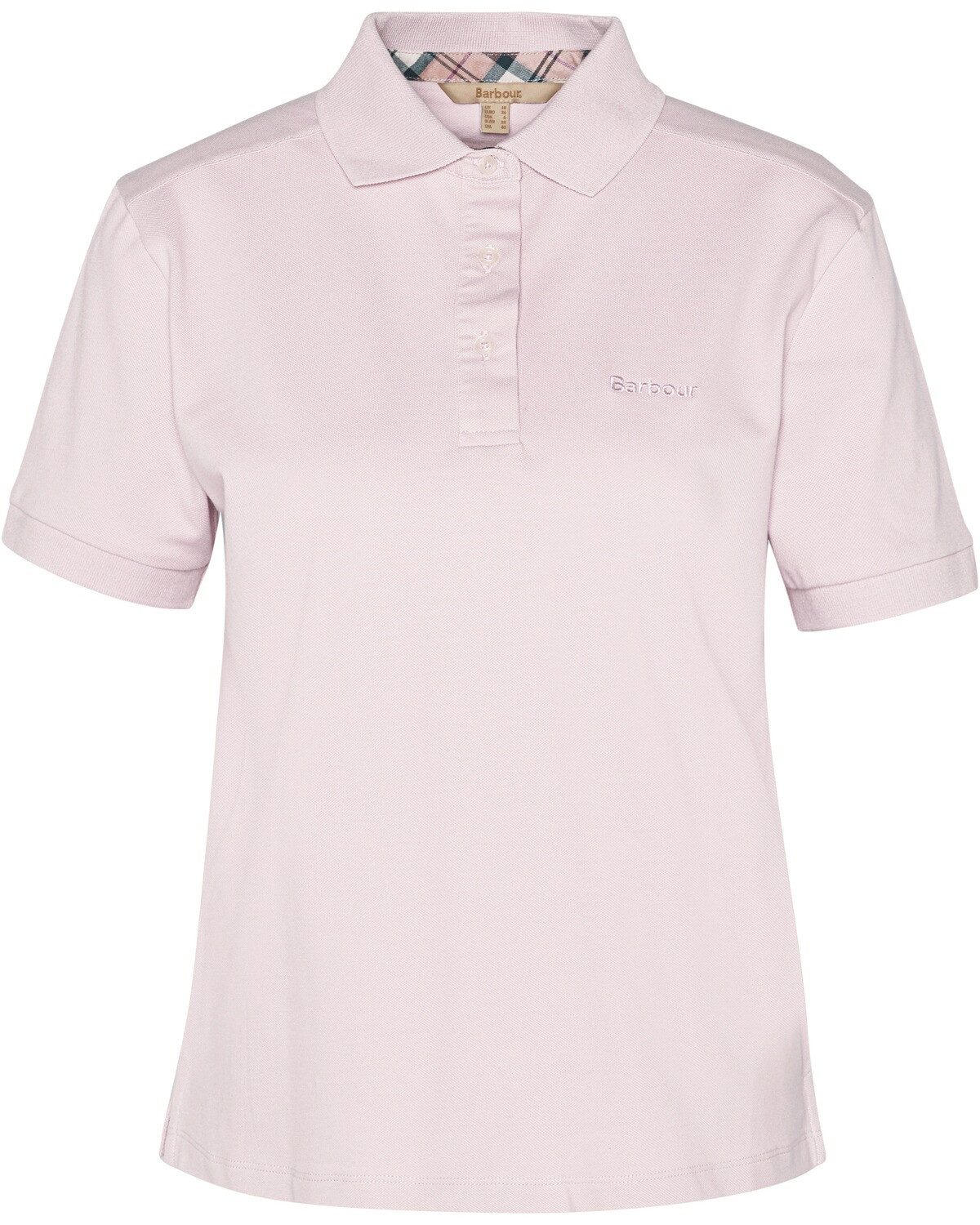 Poloshirt Poloshirt Bowford