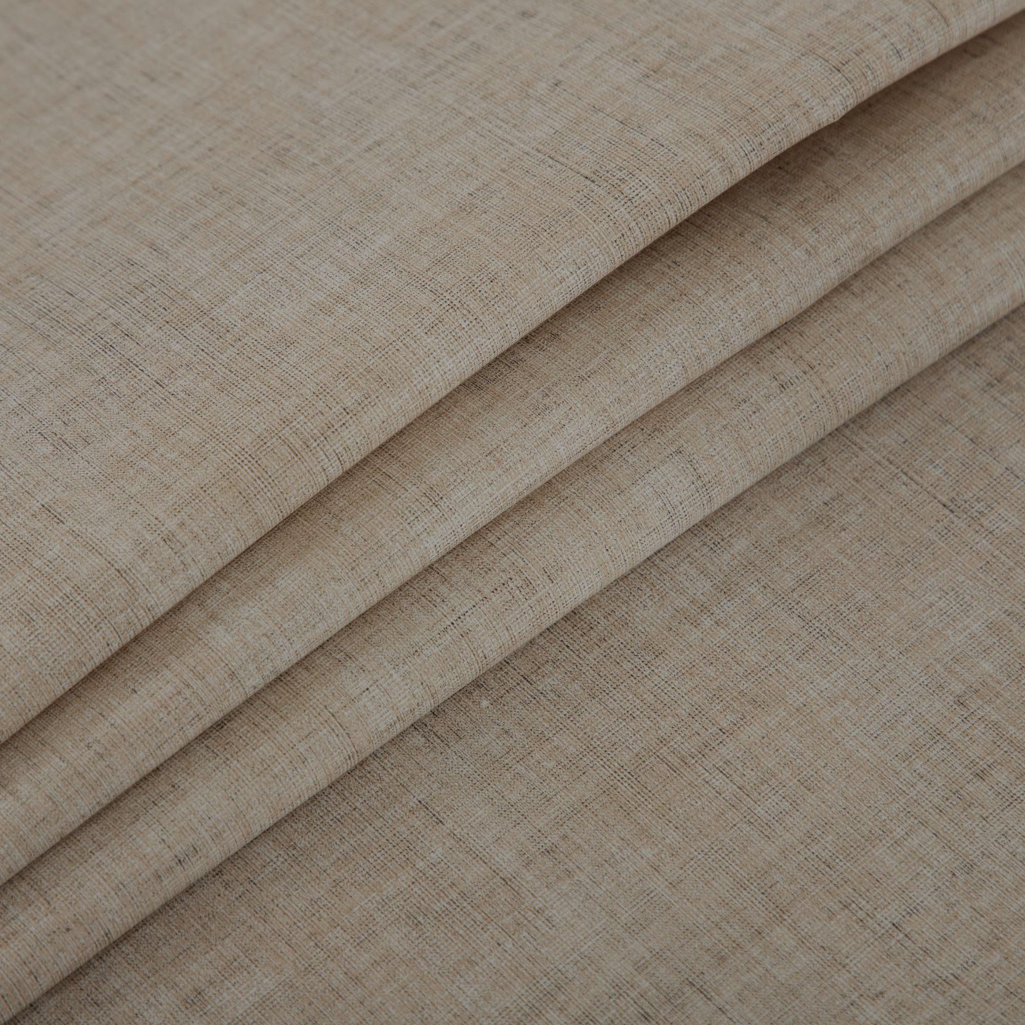Haus und Deko Tischdecke Wachstuch Tischdecke günstig online kaufen