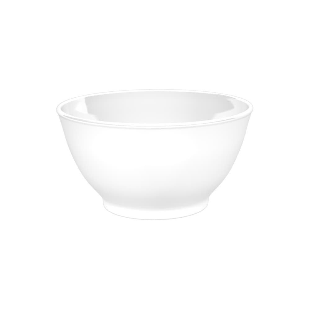 Ornamin Lunchbox Curvy Karla, Mehrweg-Bowl to go 800 ml l für Salate, Ramen und Meal Prep unterwegs