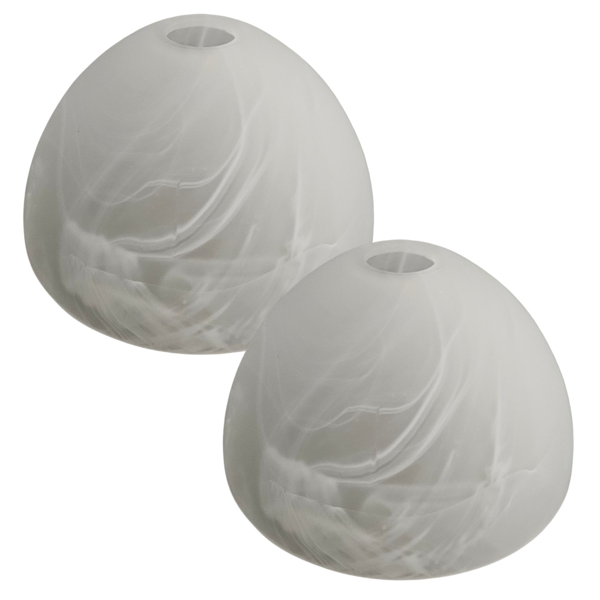 Lichthandel Hoch Lampenschirm Lampenschirm für Tischlampe Lampenschirm Steh günstig online kaufen