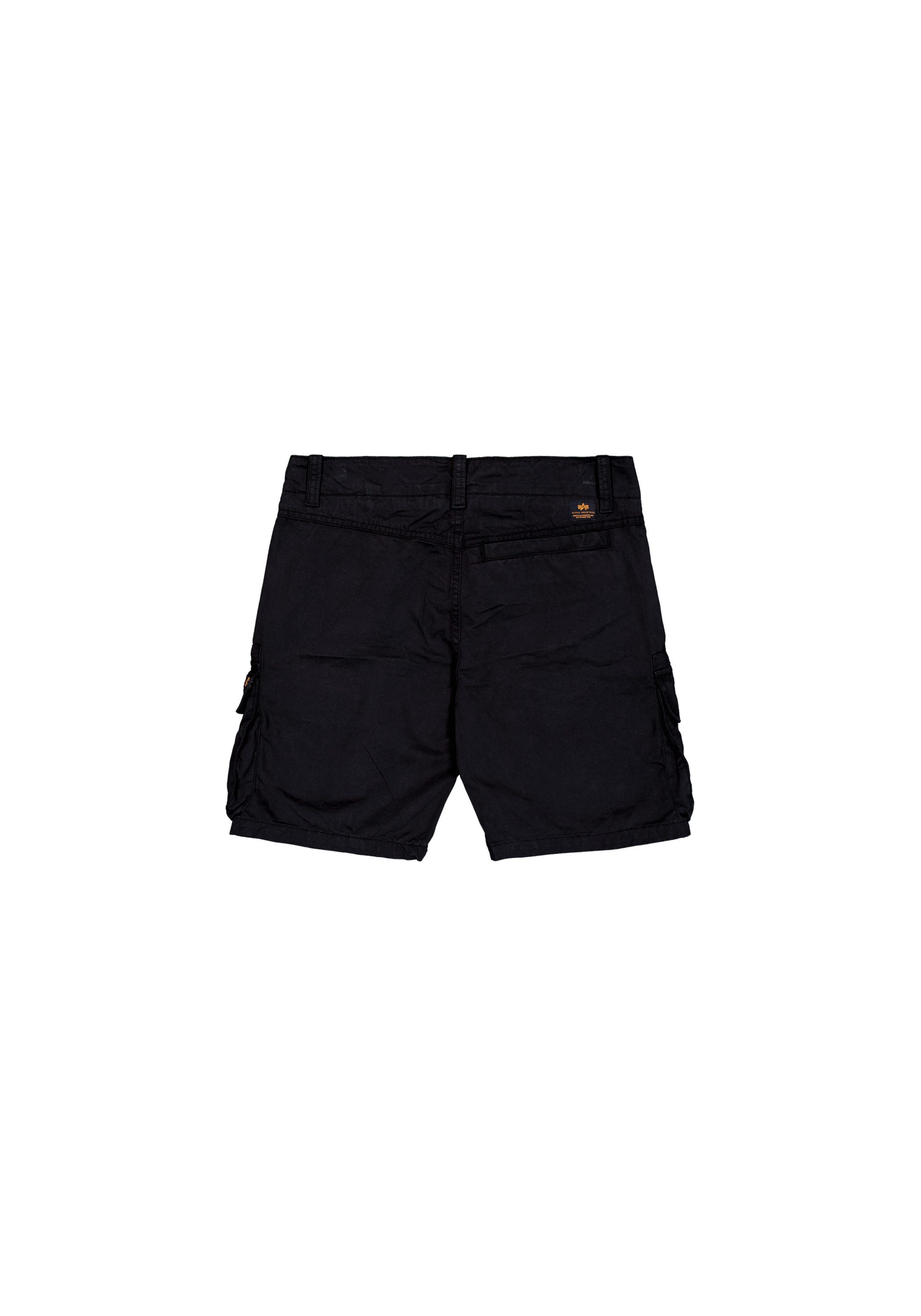 Alpha Industries Shorts Flying Tigers Shorts günstig online kaufen