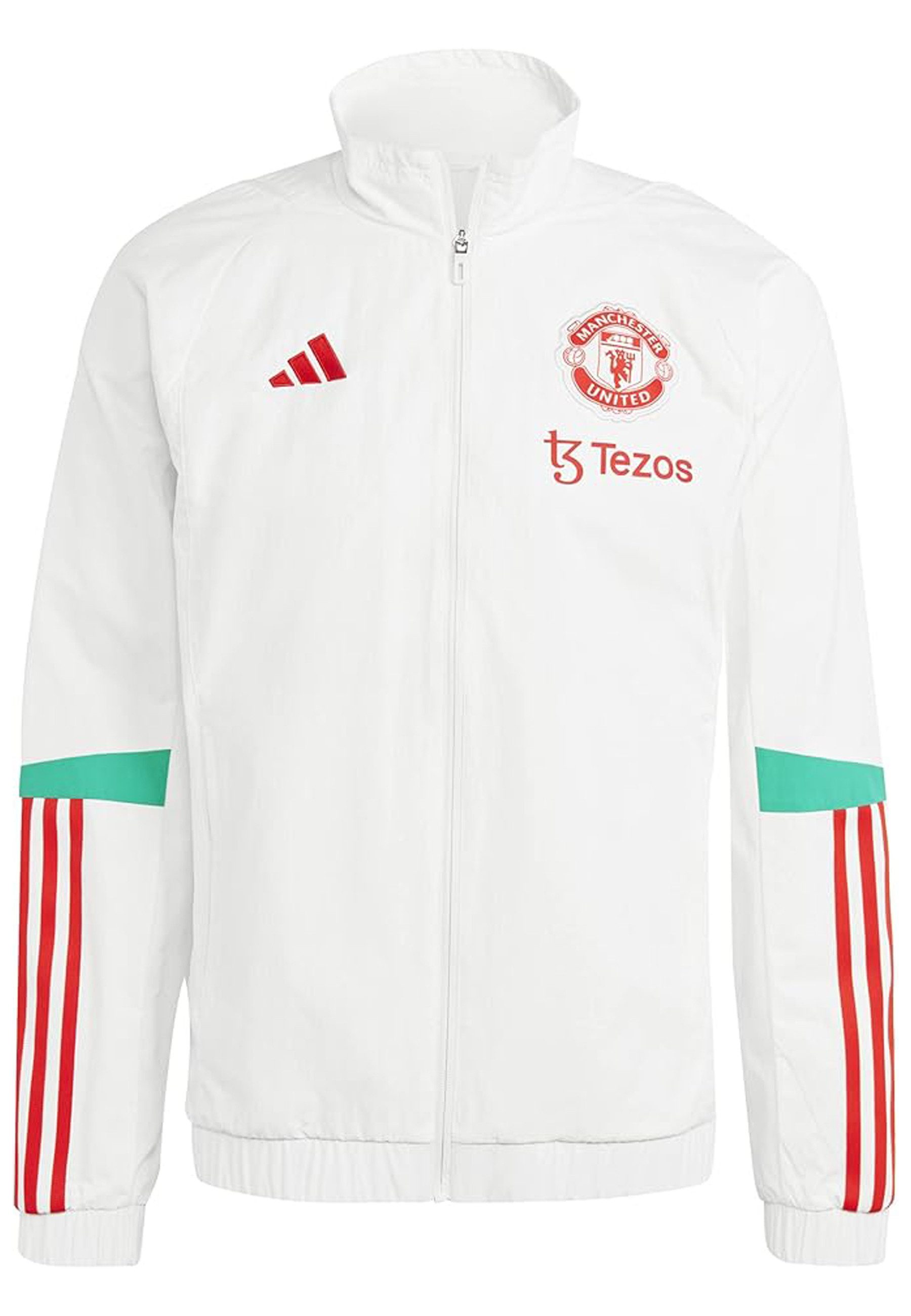 Outdoorjacke Mufc