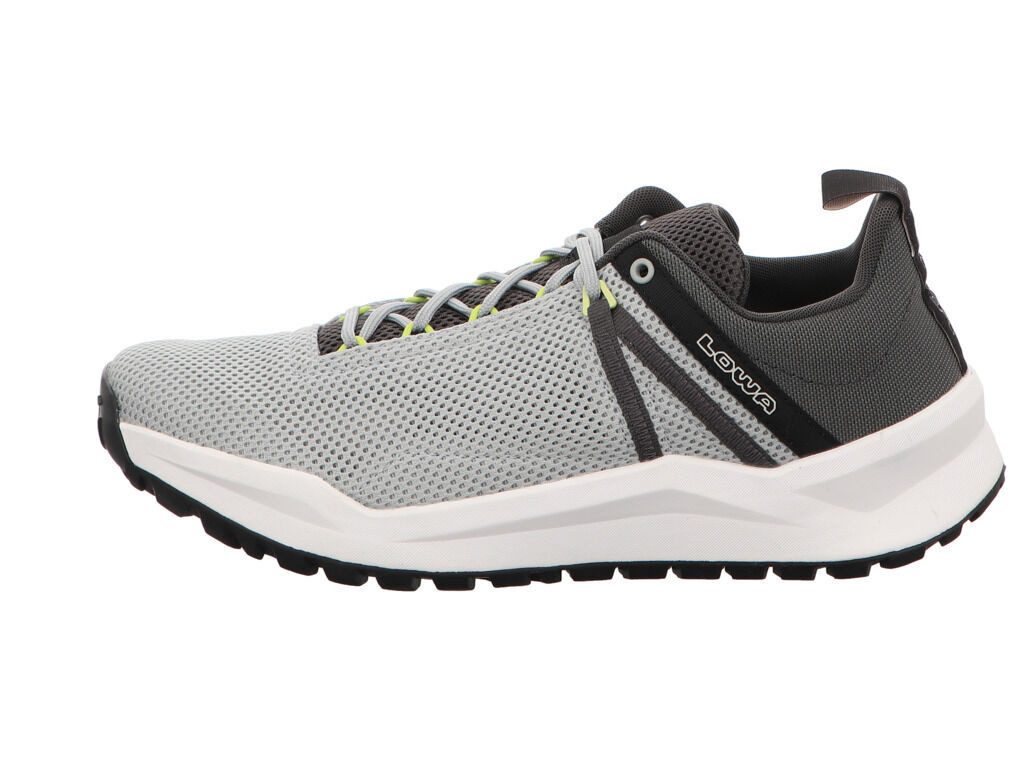 Lowa KALOYA Outdoorschuh