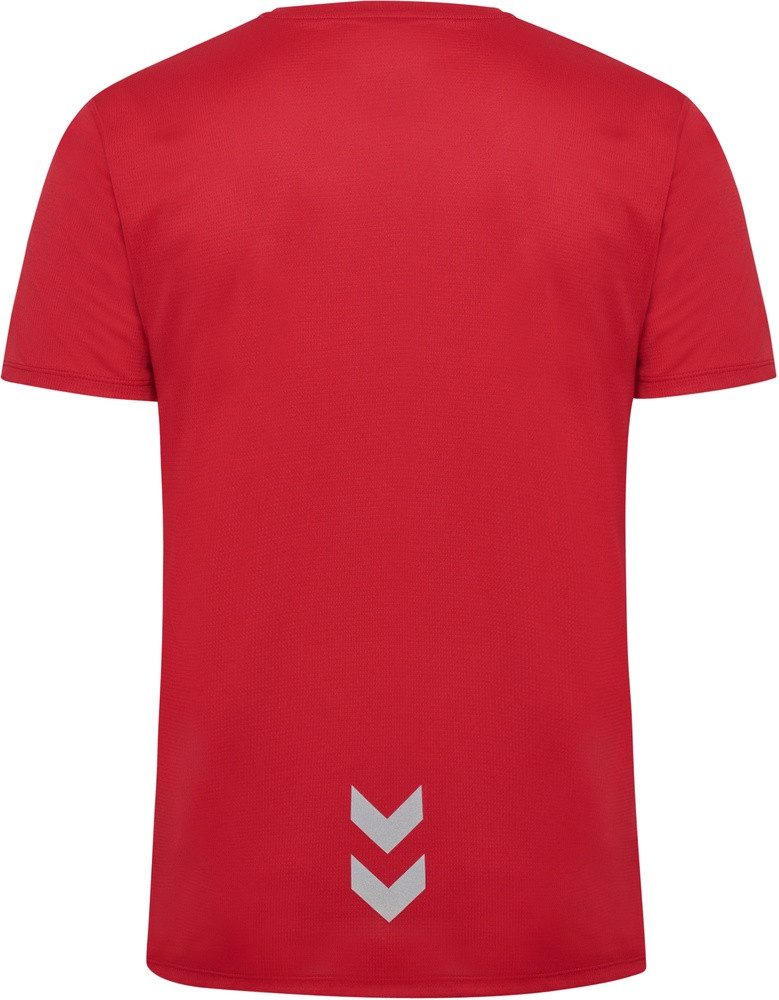 hummel T-Shirt Hmlrun Jersey S/S günstig online kaufen