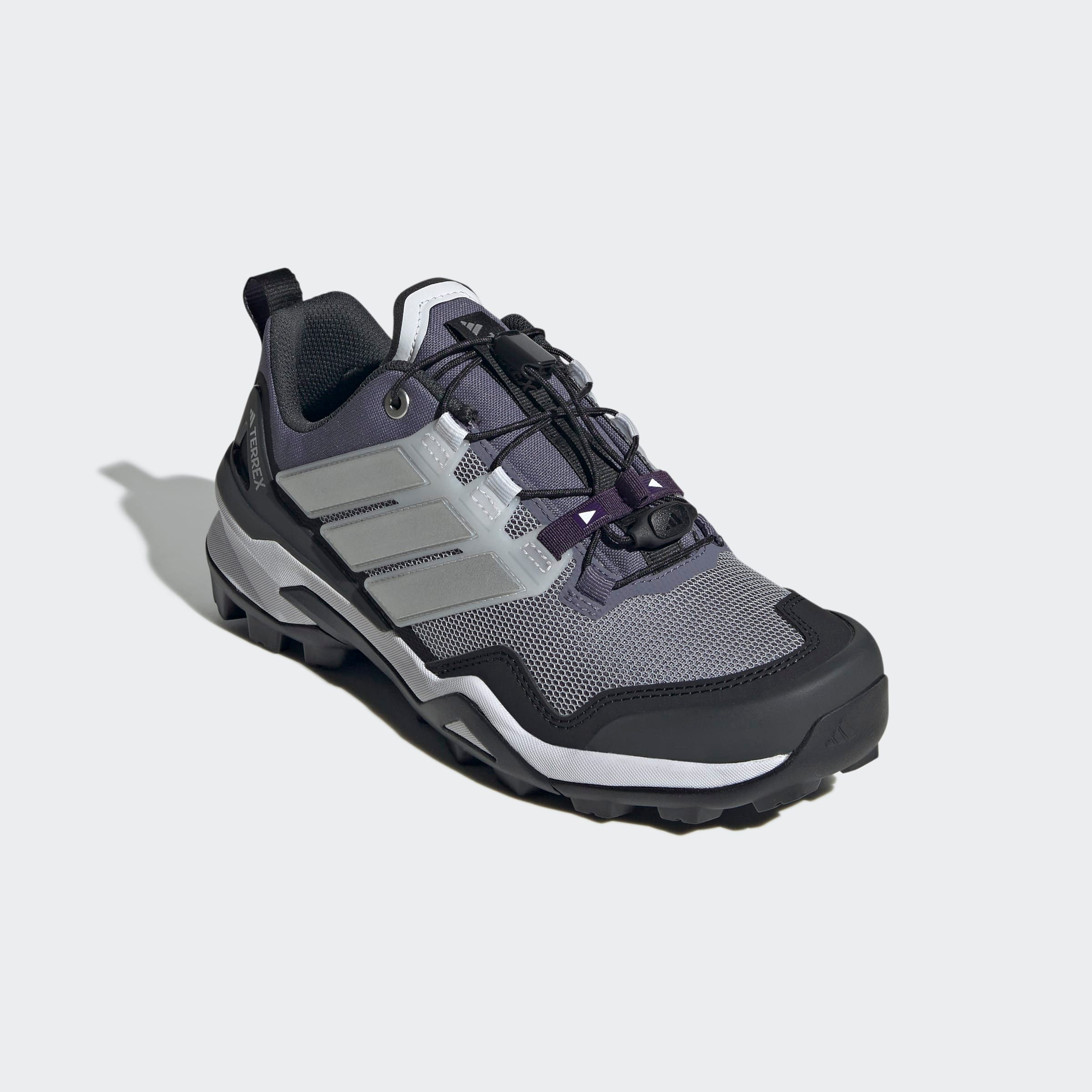 adidas TERREX SKYCHASER Wanderschuh
