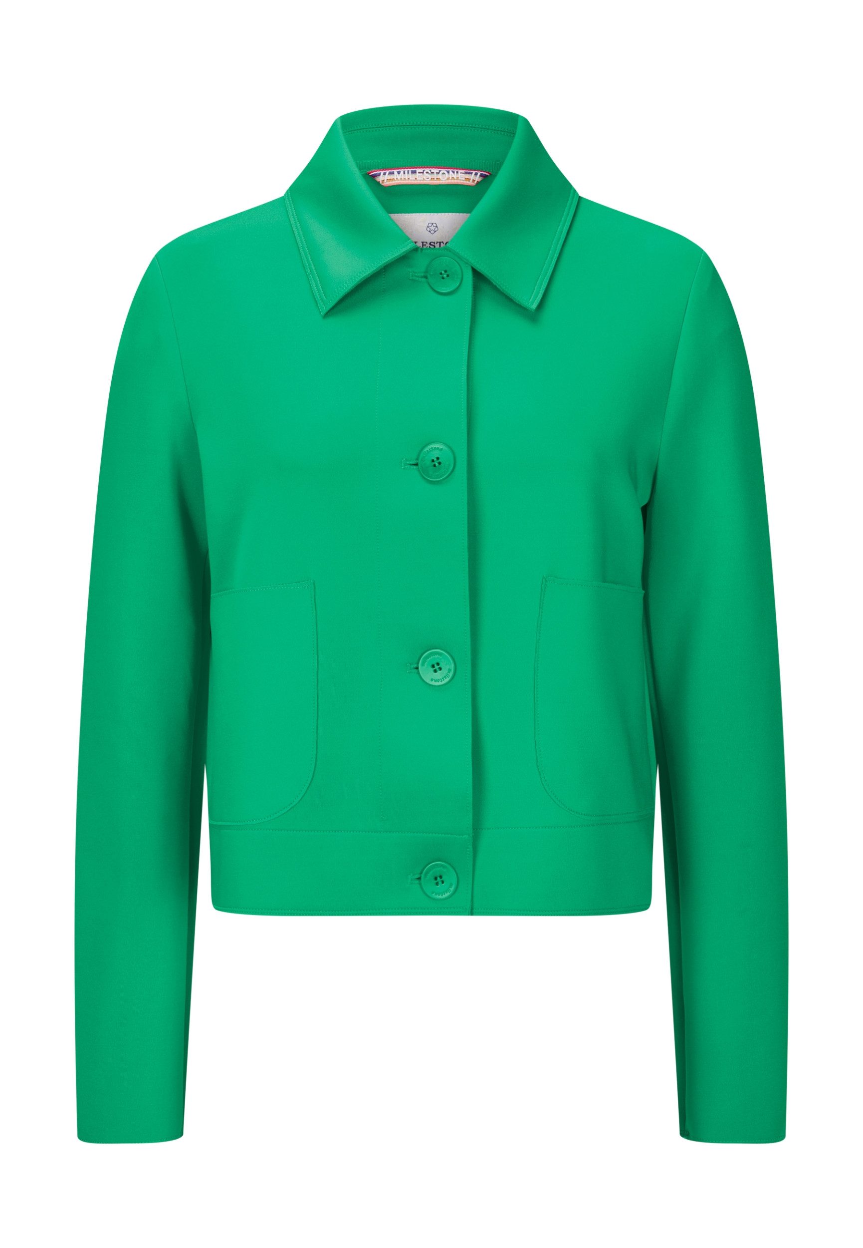 Kurzjacke MSStar