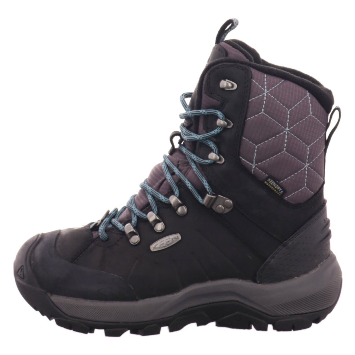 Keen 1023622 Winterstiefel