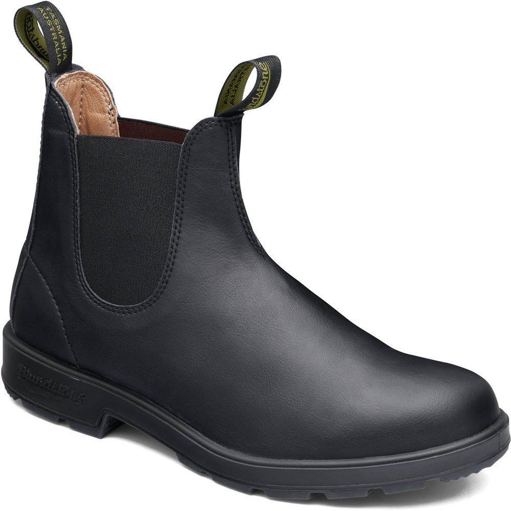 Blundstone Stiefel