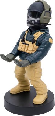 NBG Spielfigur Cable Guy- COD Ghost, (1-tlg)