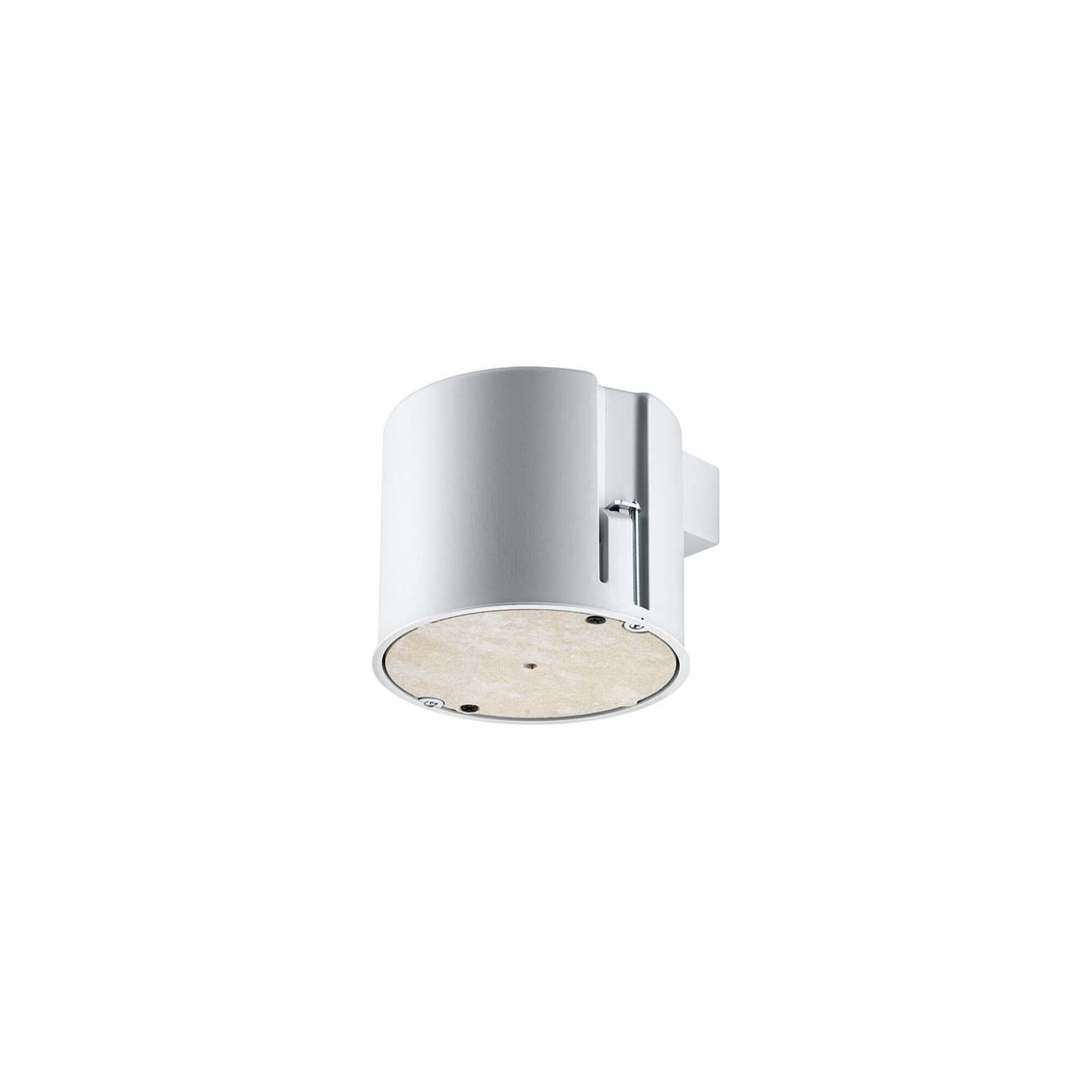Kaiser Schneidmesser Kaiser ThermoX m.Universalfrontteil 9300-22