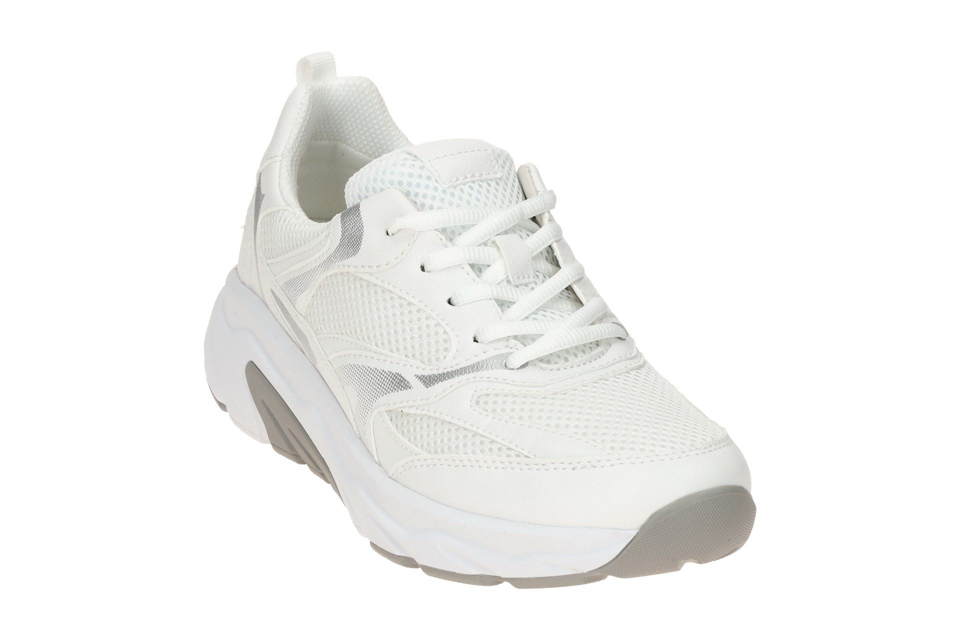 Gabor 66.936.11 Schnürschuh