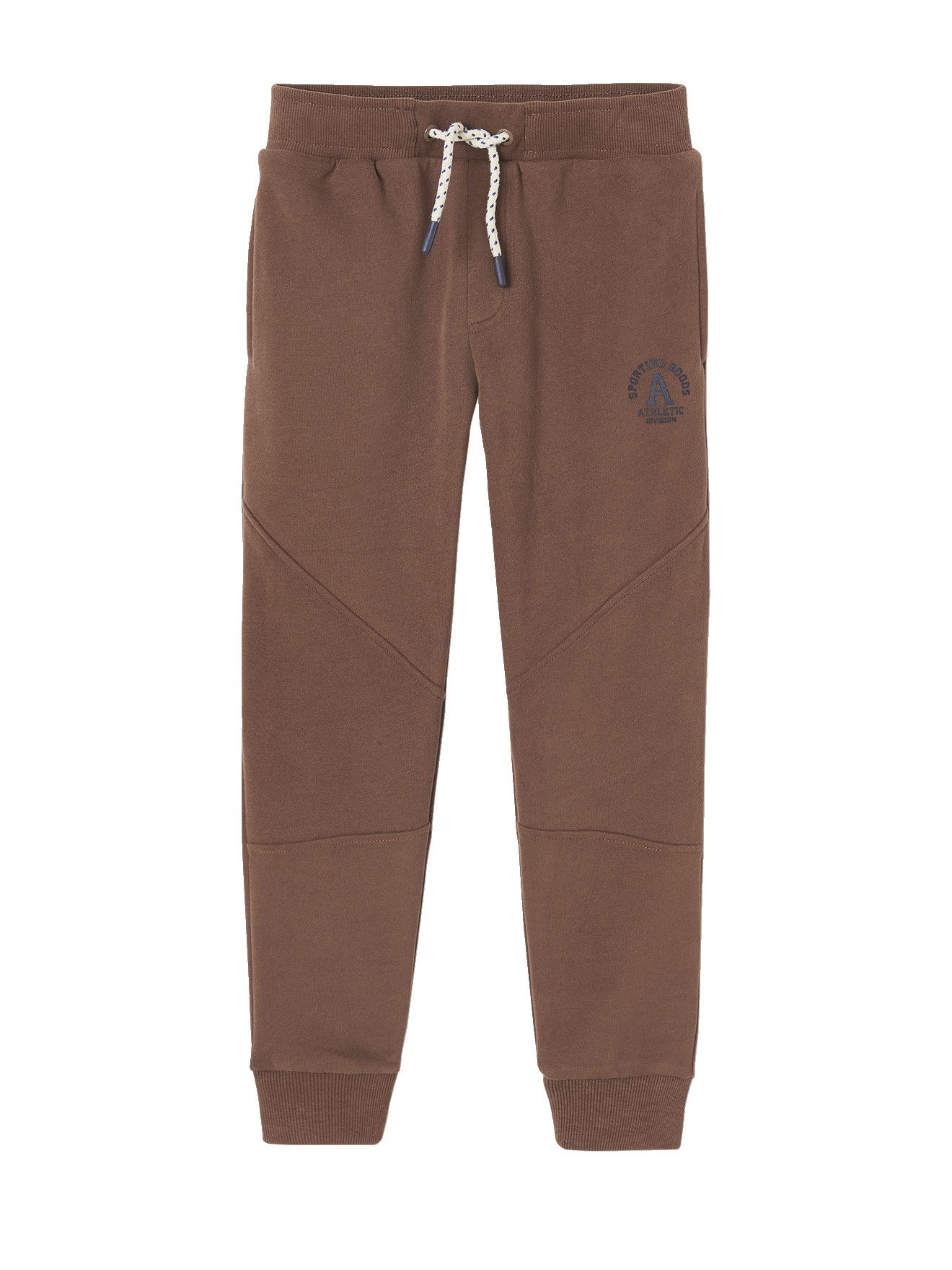 Jogginghose Jungen Jogginghose
