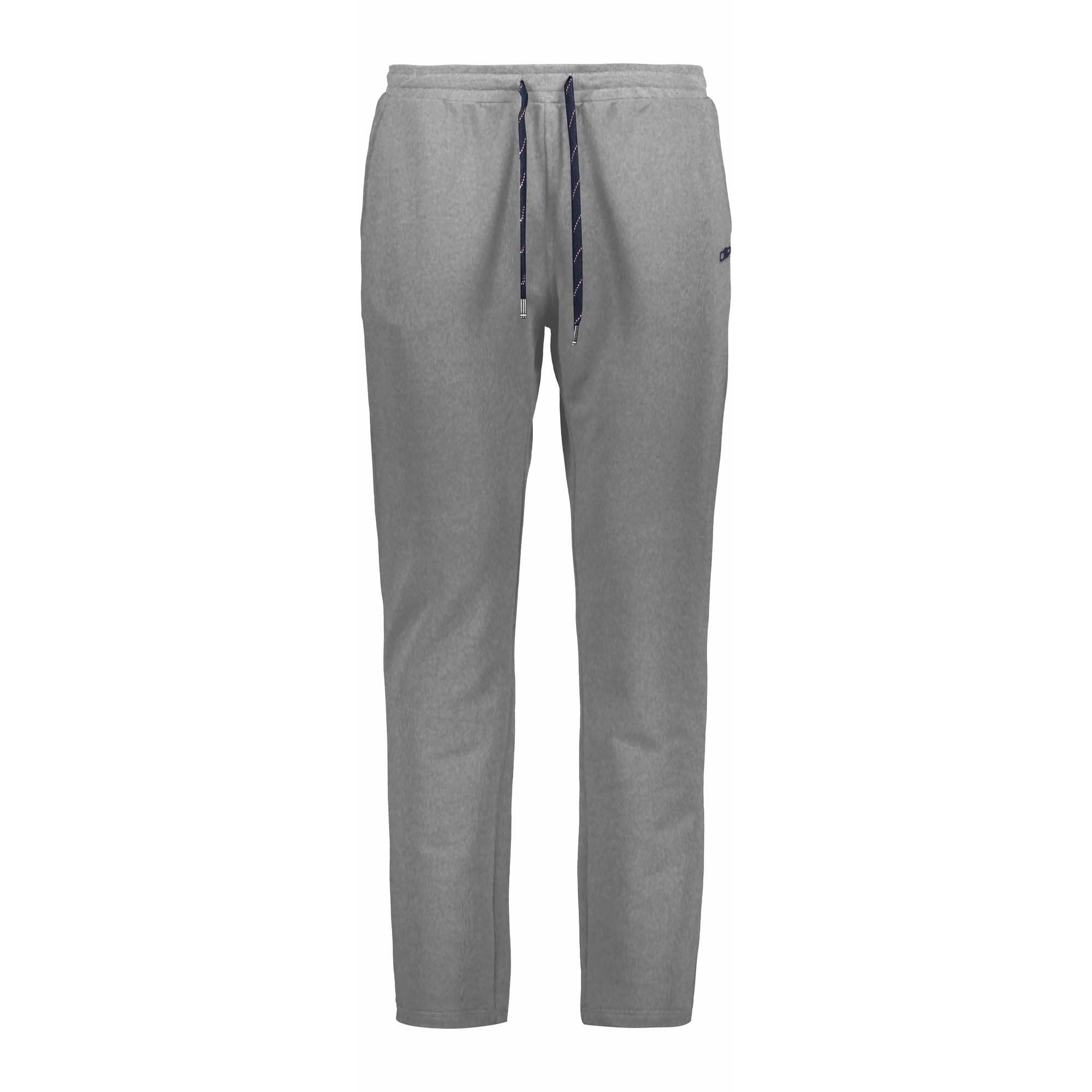 CMP Trainingshose CMP Herren Trainingshose Man günstig online kaufen