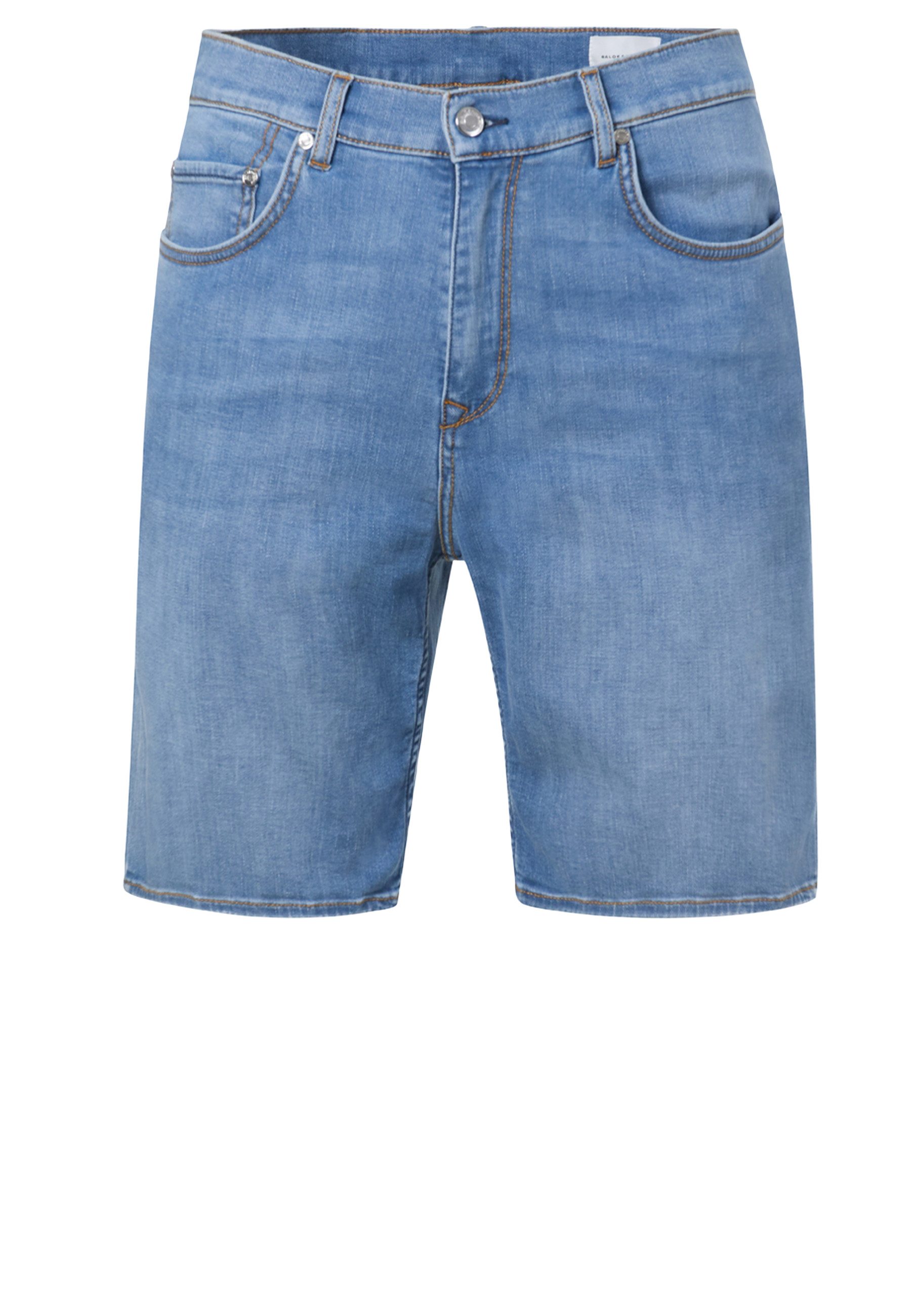 Shorts BLD-July