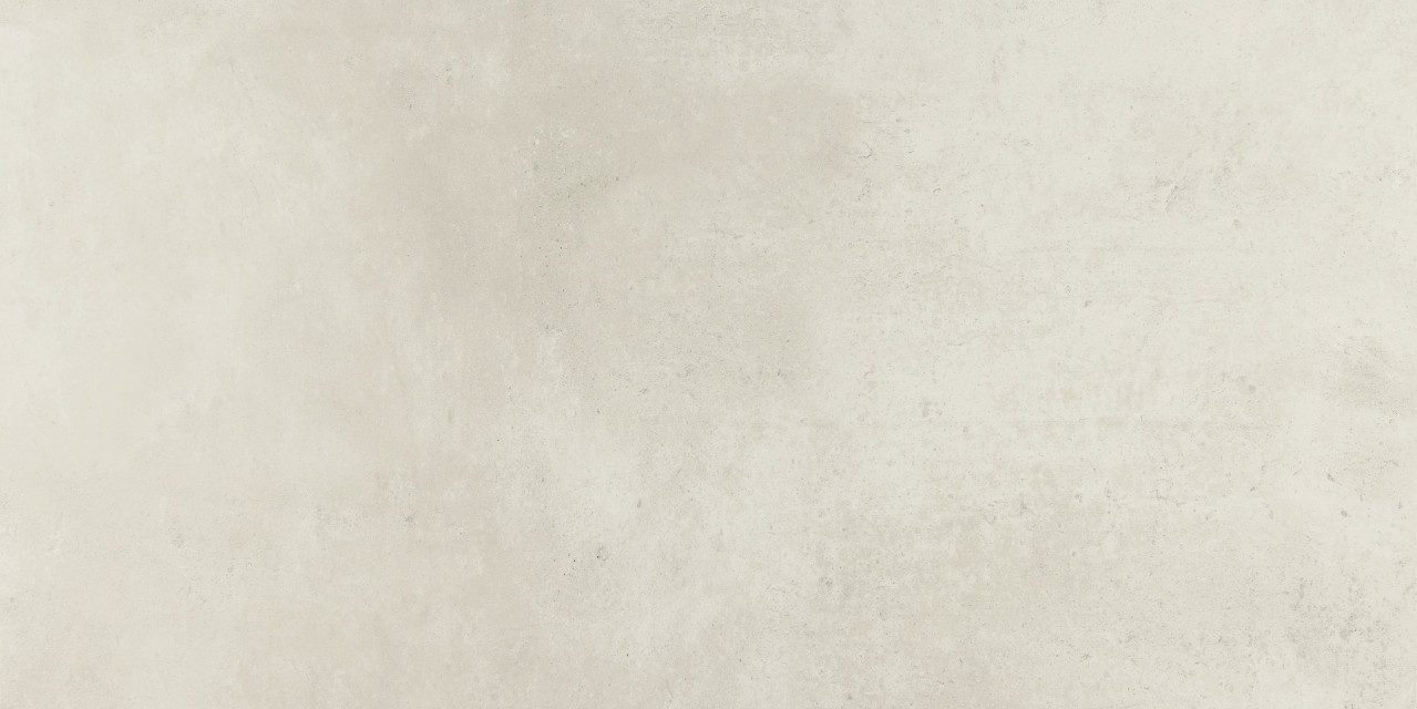Euro Stone Wandfliese Bodenfliese Feinsteinzeug Vision Bone 60 x 120 cm, Feinsteinzeug, Beige