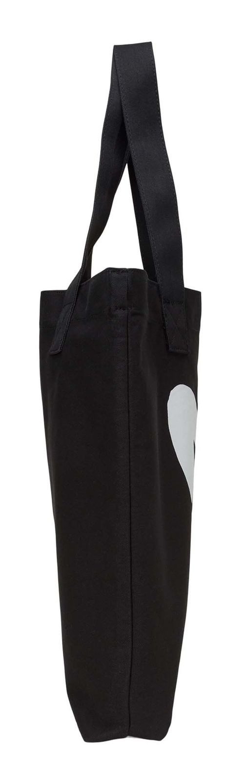 Marc O'Polo Schultertasche Shopper günstig online kaufen