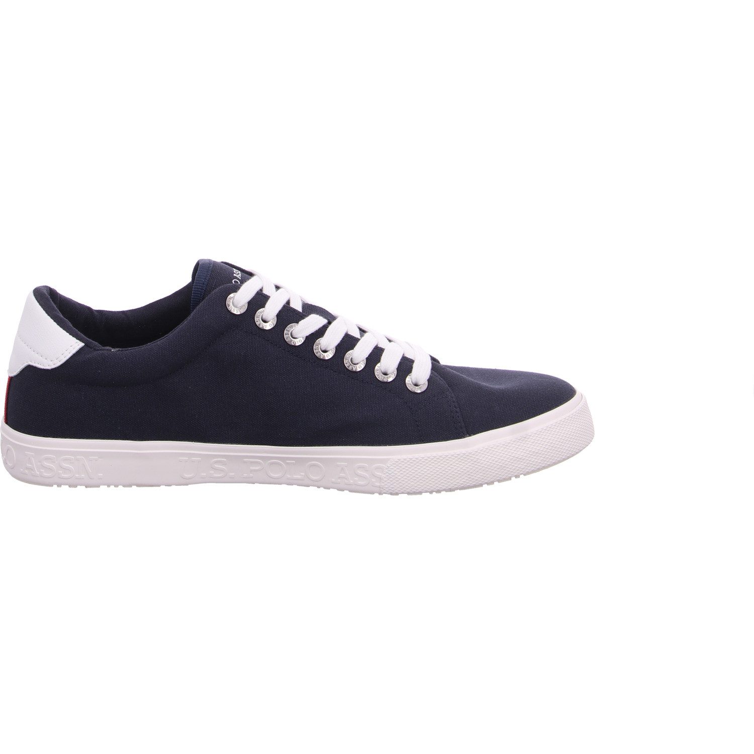 U.S. Polo Assn. Us Polo ASSN Schnürschuh