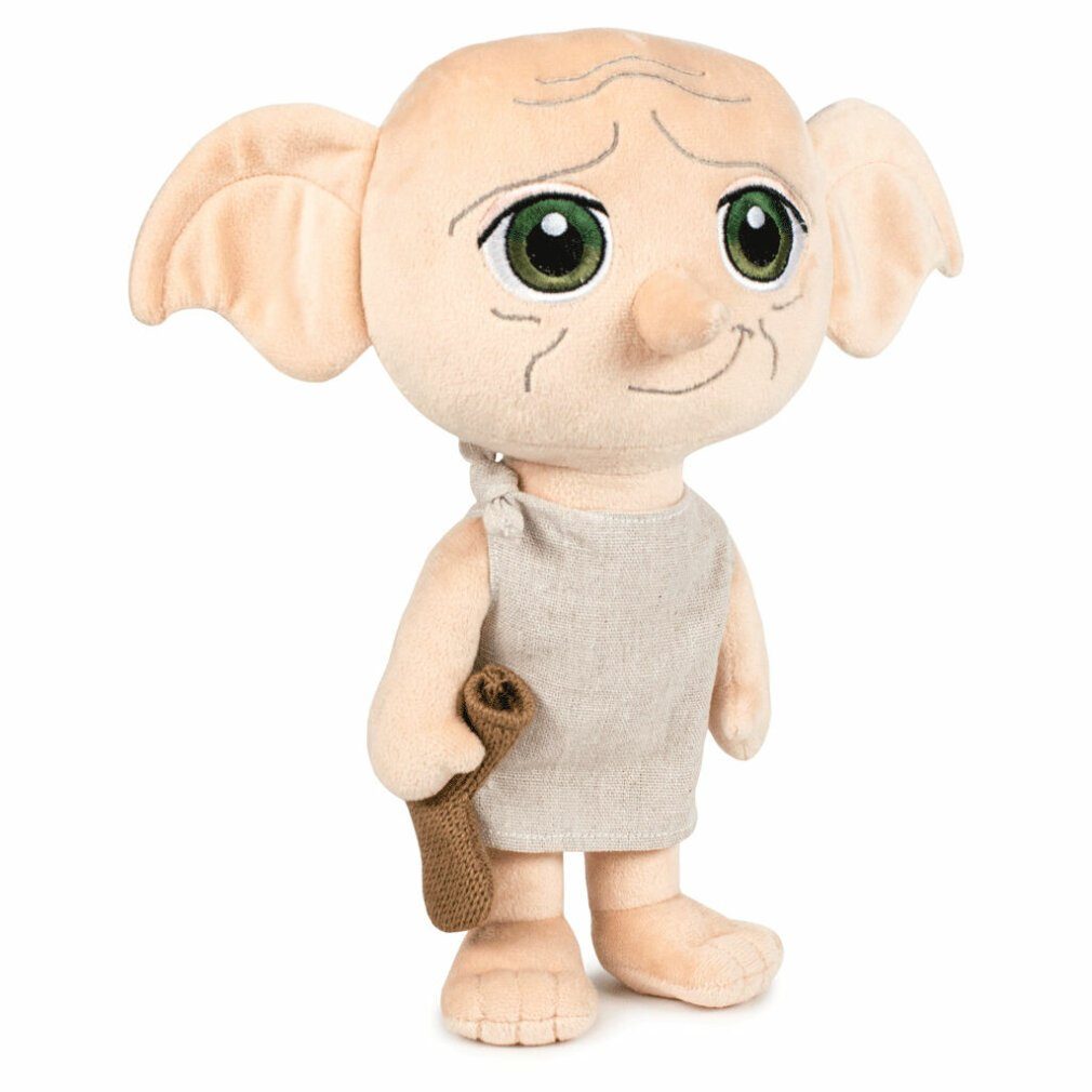 Play by Play Plüschfigur »Harry Potter Plüschfigur Dobby 29 cm« (kein Set)  online kaufen | OTTO