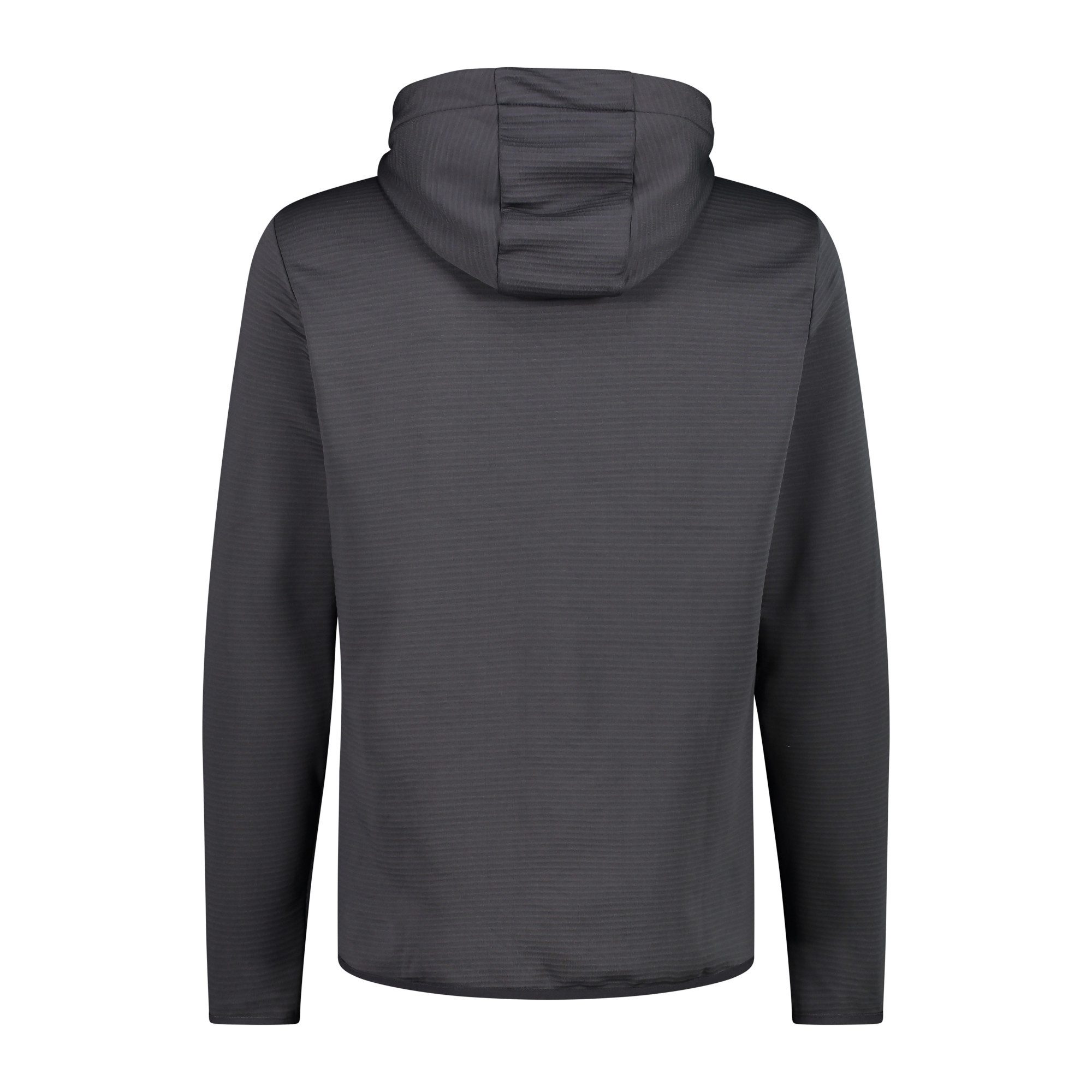 CMP Fleecejacke CMP Herren Fleecejacke MAN günstig online kaufen