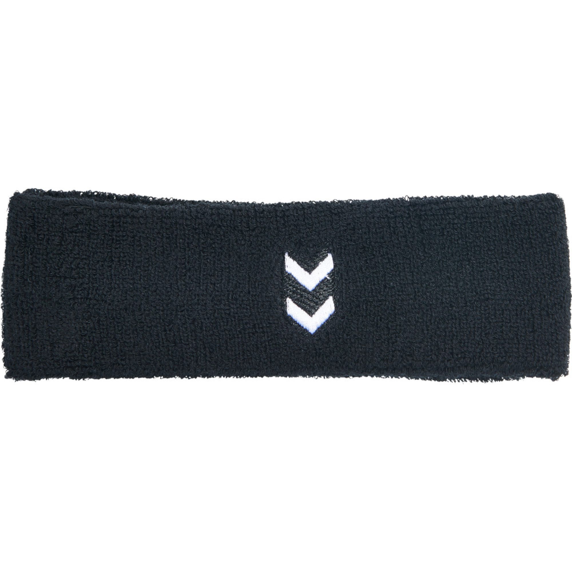 hummel Stirnband Hummel Stirnband CHEVRON HEADBAND 202635