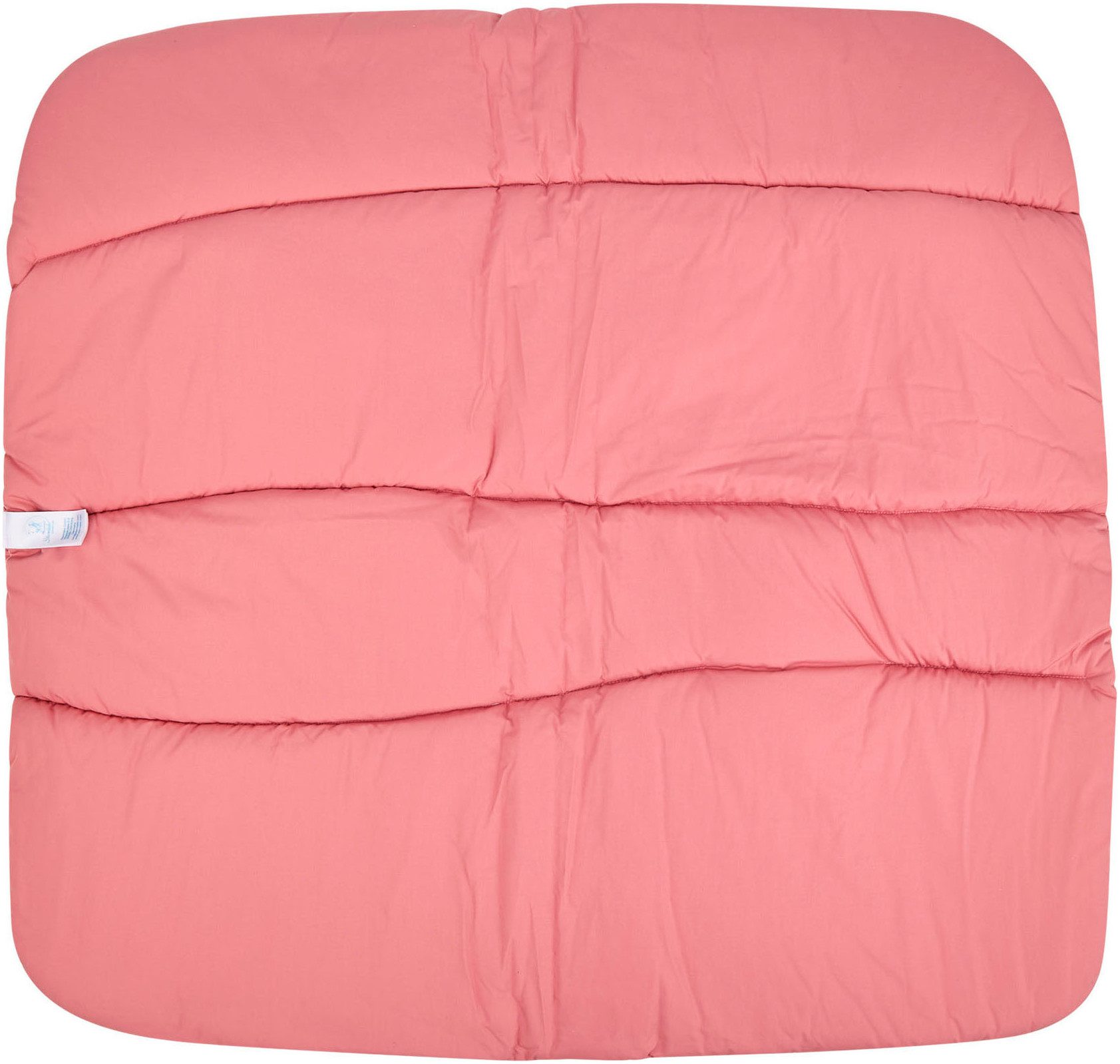 Babydecke Spieldecke Hase Hanni, Sterntaler® günstig online kaufen