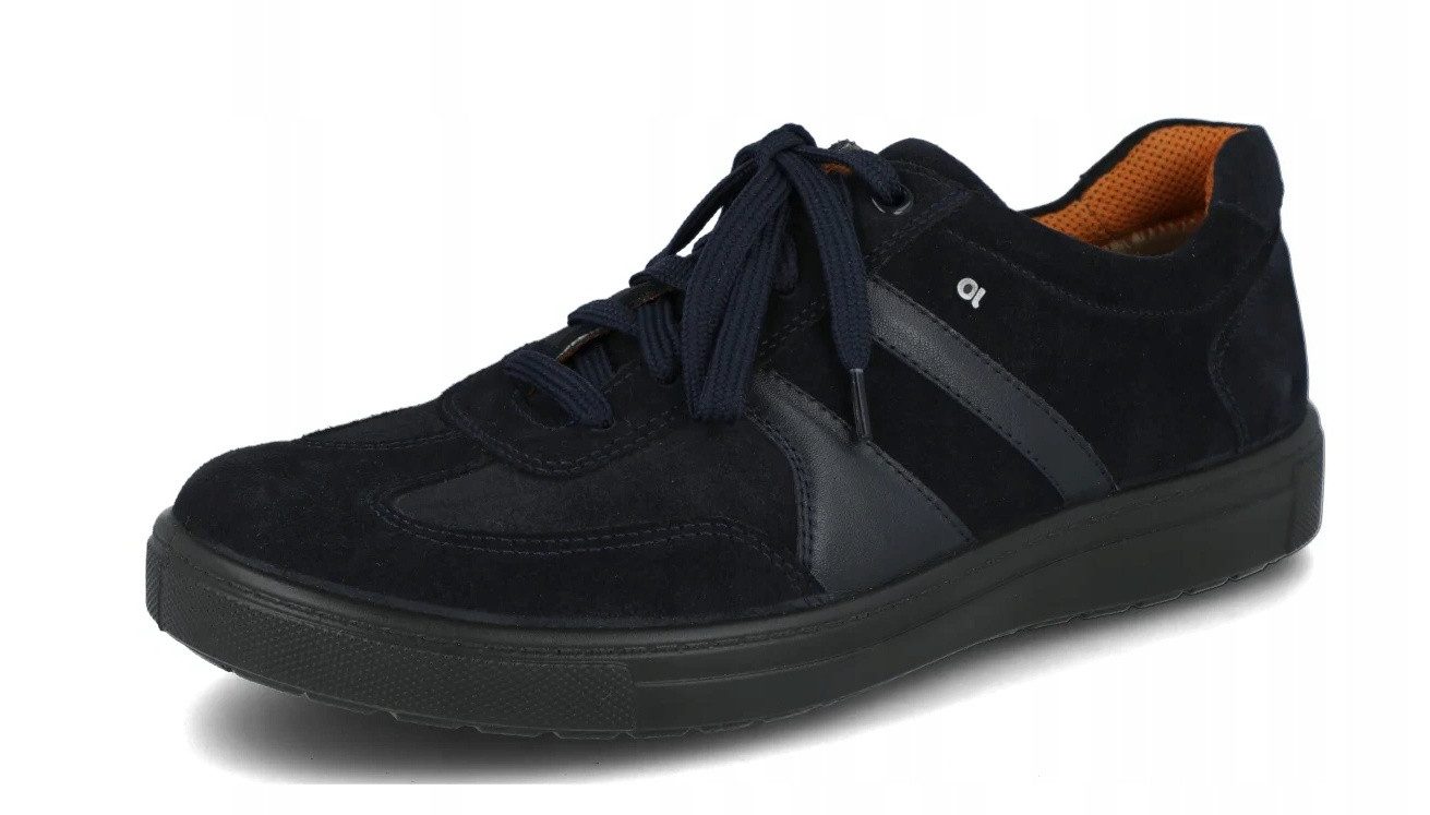 Jomos Sneaker für Herren Sneaker (keine Angabe, 1-tlg., keine Angabe)