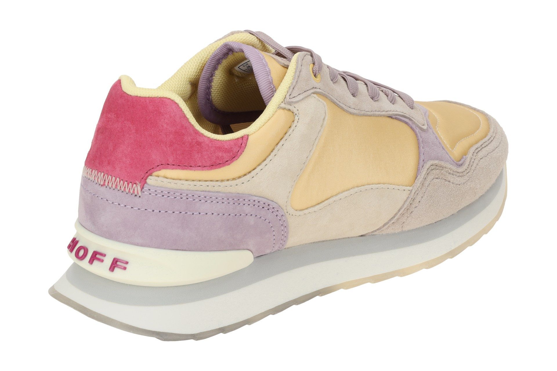 Hoff 12402010 Schnürschuh