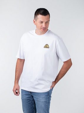 Fila T-Shirt Fila Scottie Tee