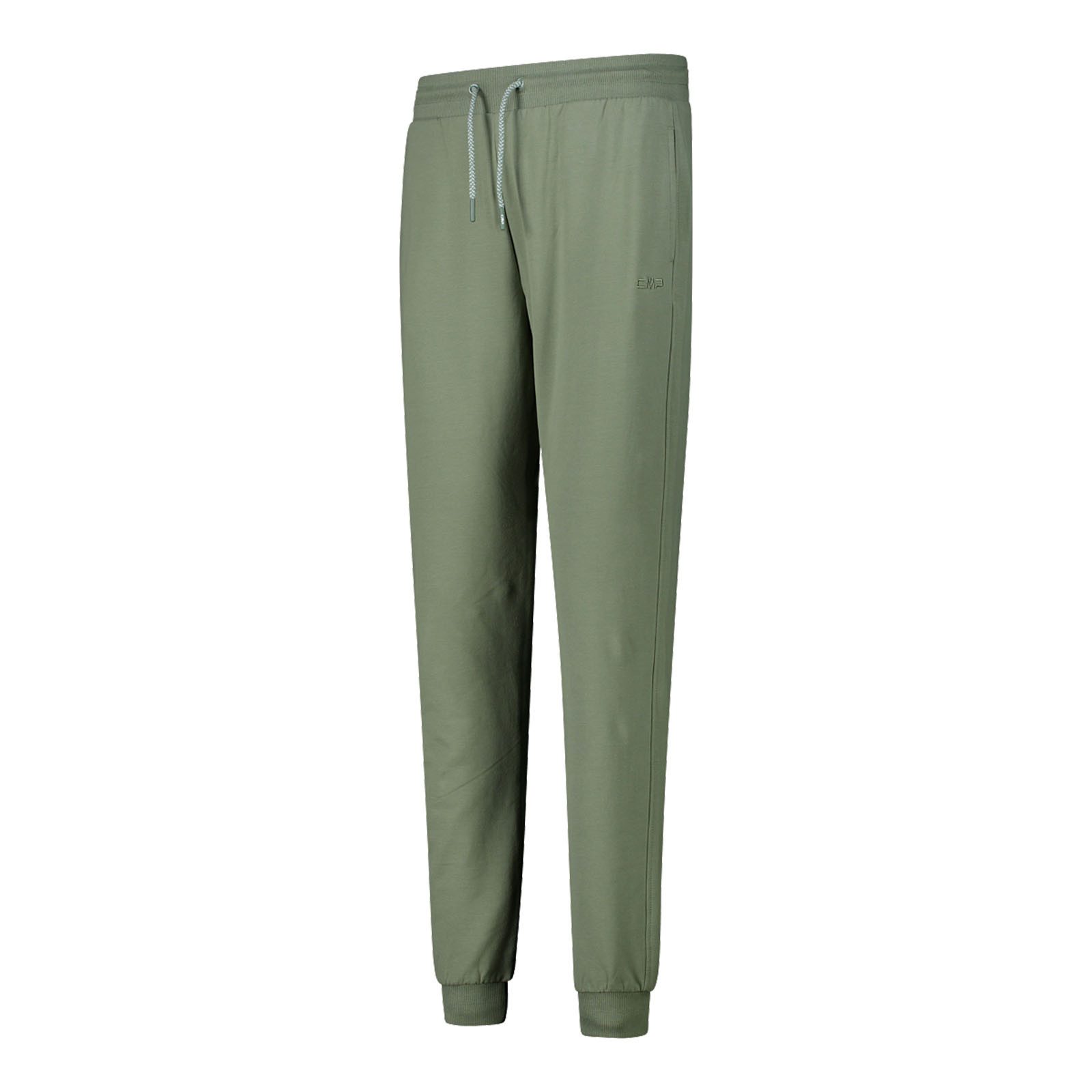 CMP Sweathose Sweatpant mit Tunnelzug günstig online kaufen