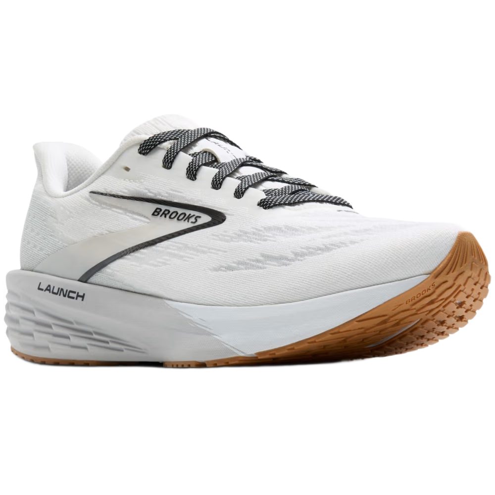 Brooks Brooks Launch 11 Herren Laufschuh günstig online kaufen