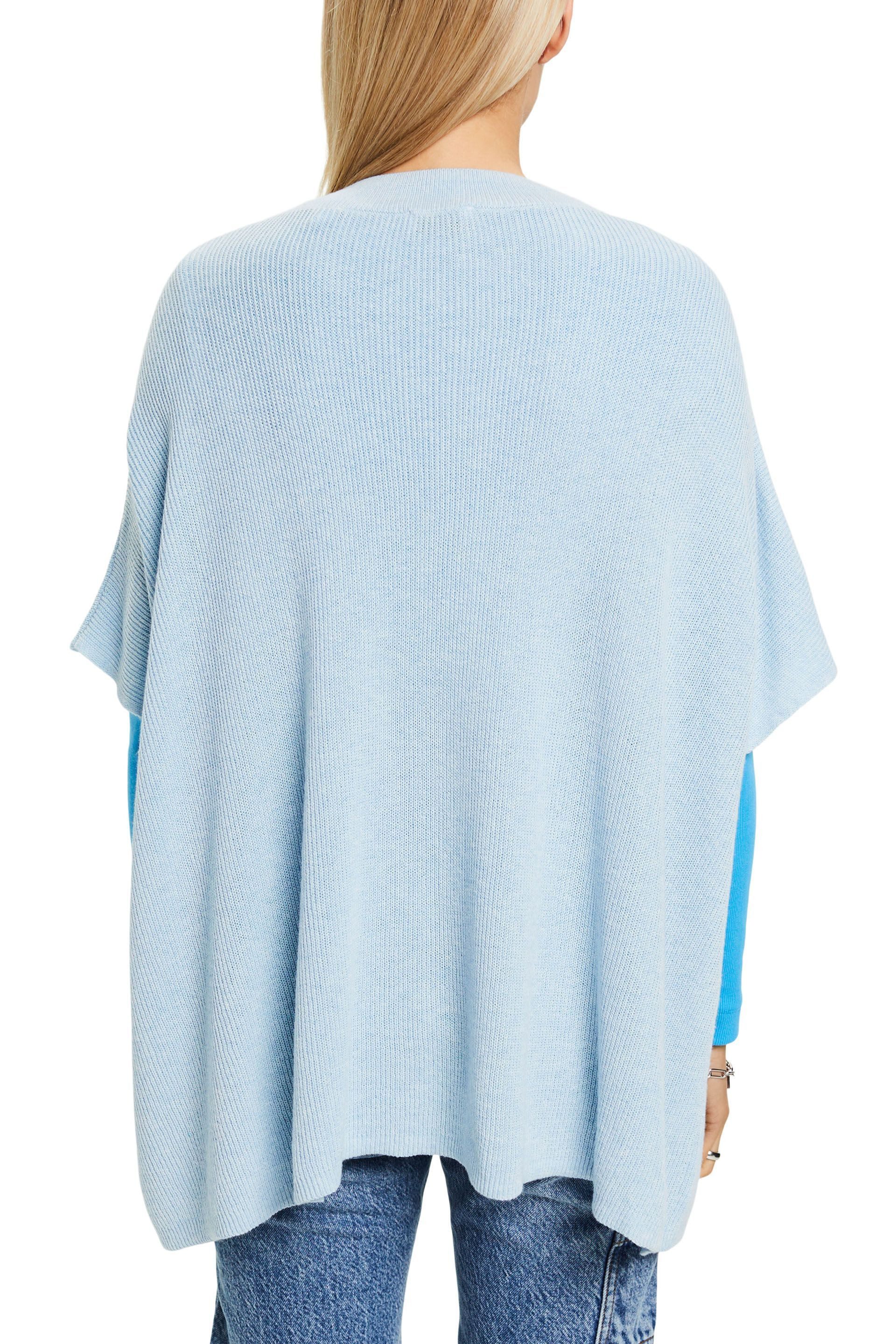 Esprit Chiffontuch
