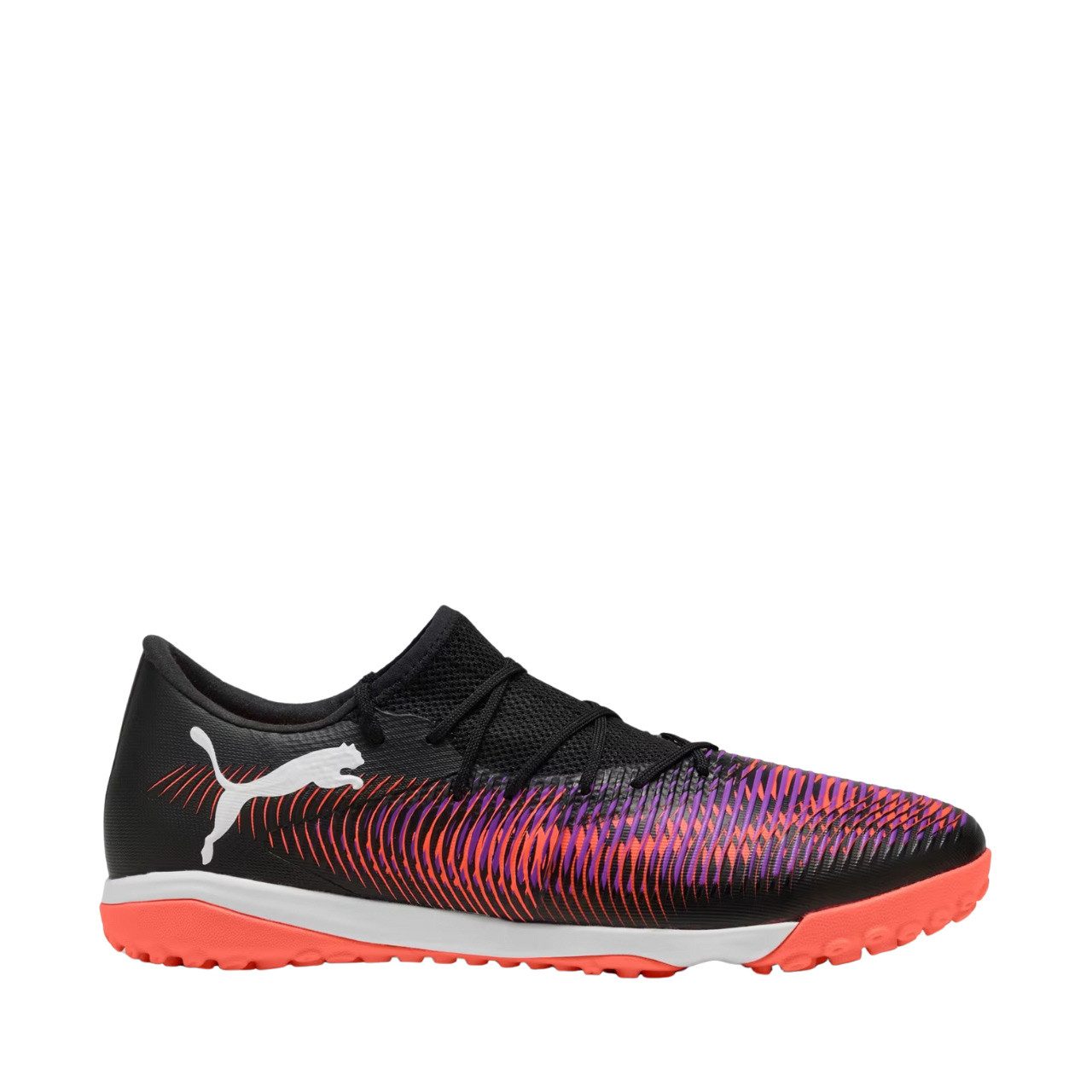 PUMA Puma Future Fußballschuh