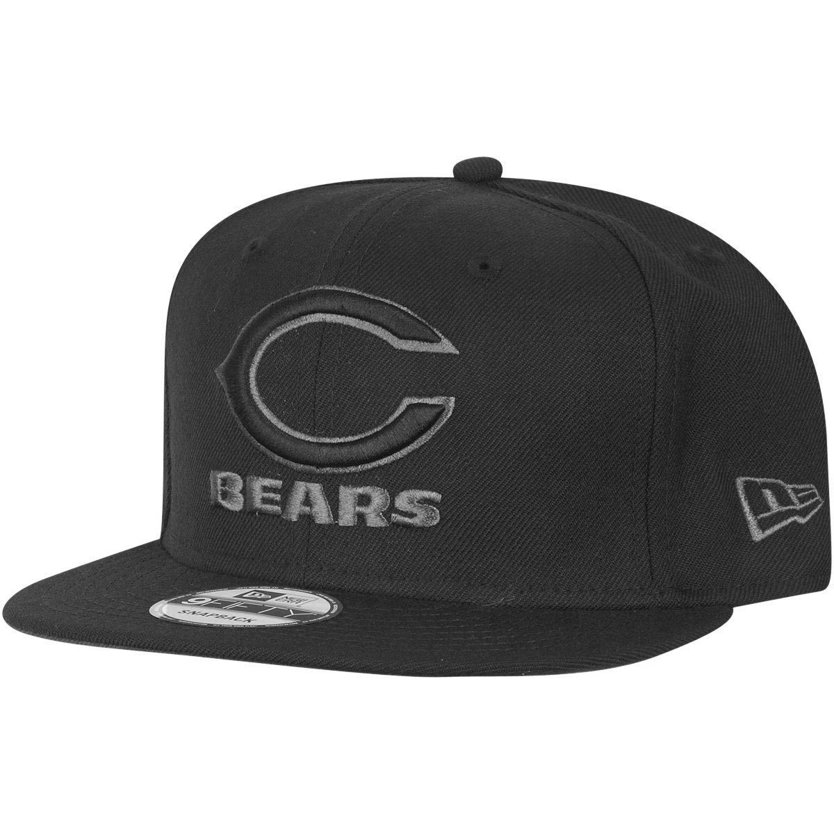 Era 9Fifty Teams Snapback NFL Bears New Chicago Cap