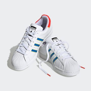 adidas Originals SUPERSTAR Sneaker