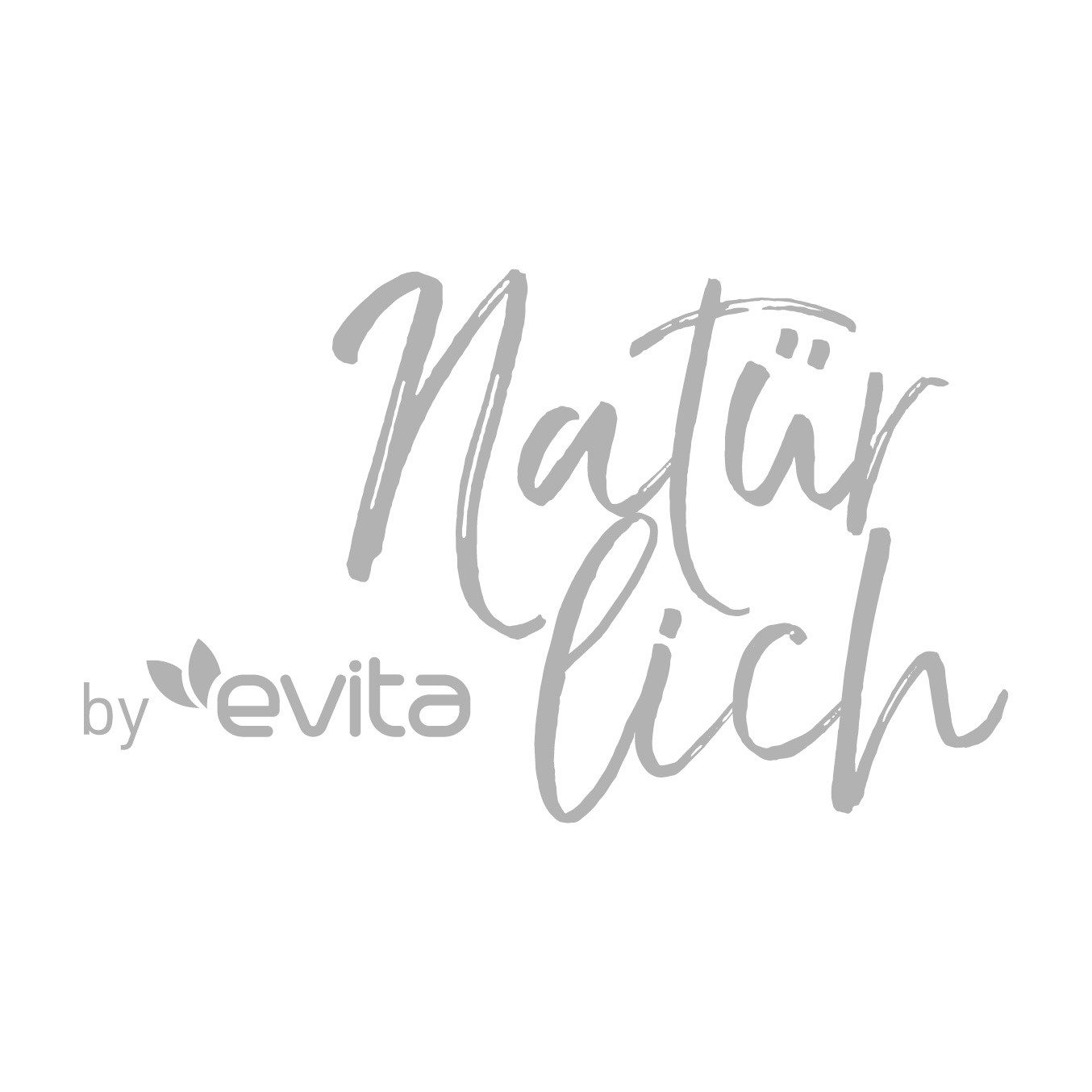 Natürlich by evita