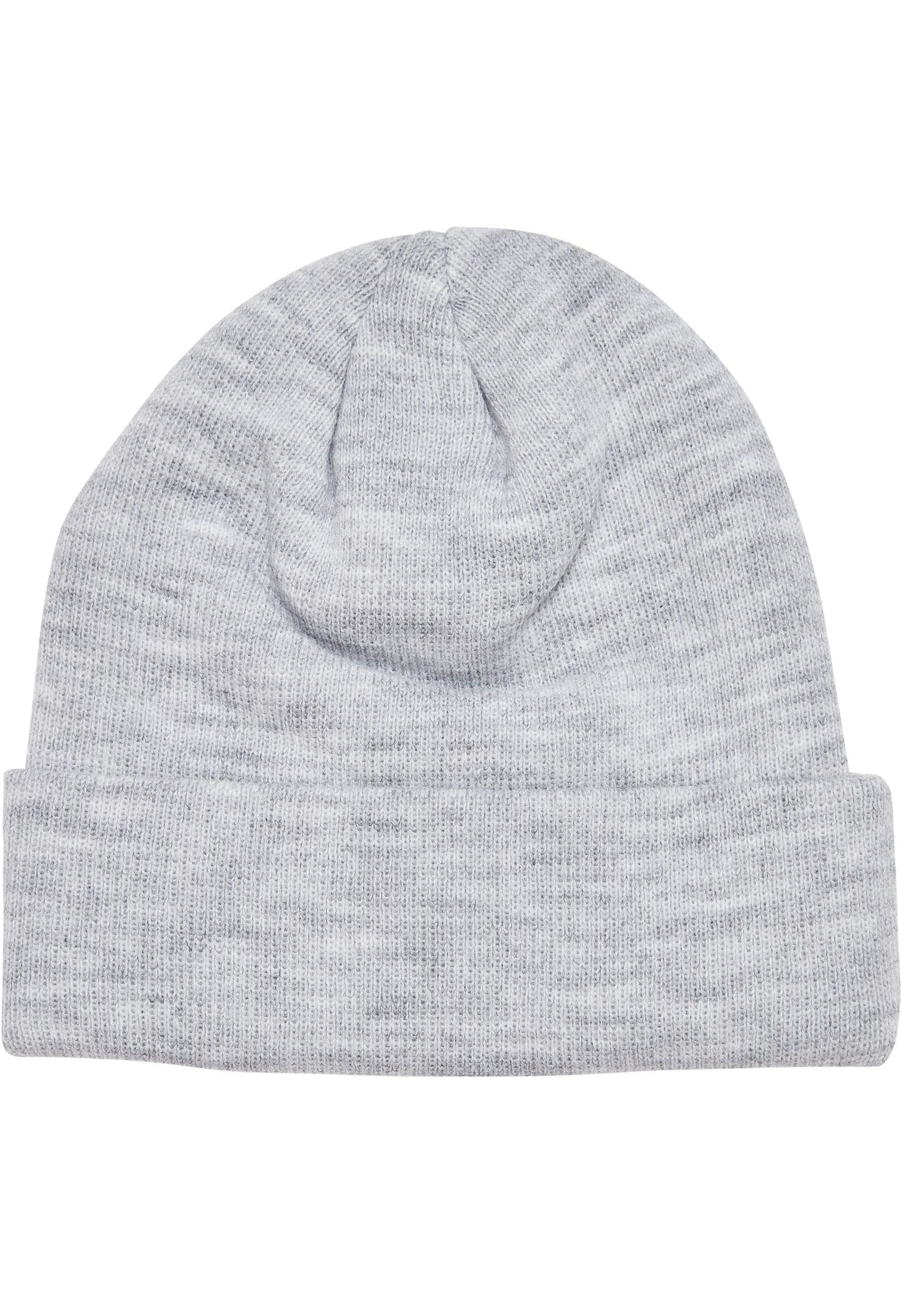 URBAN CLASSICS Beanie Urban Classics Unisex günstig online kaufen