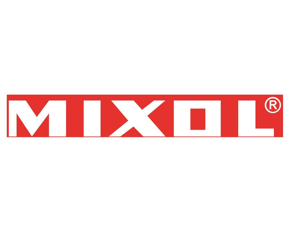 MIXOL
