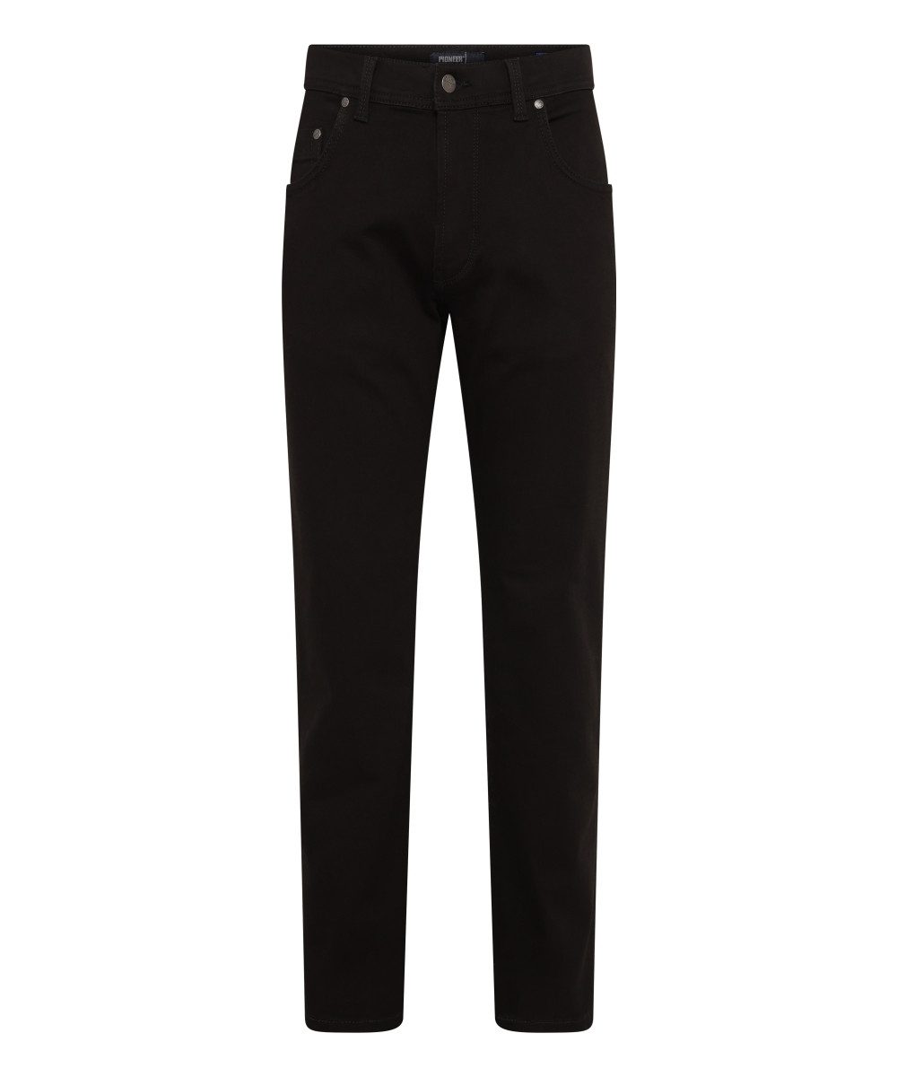 Pioneer 5-Pocket-Jeans RANDO