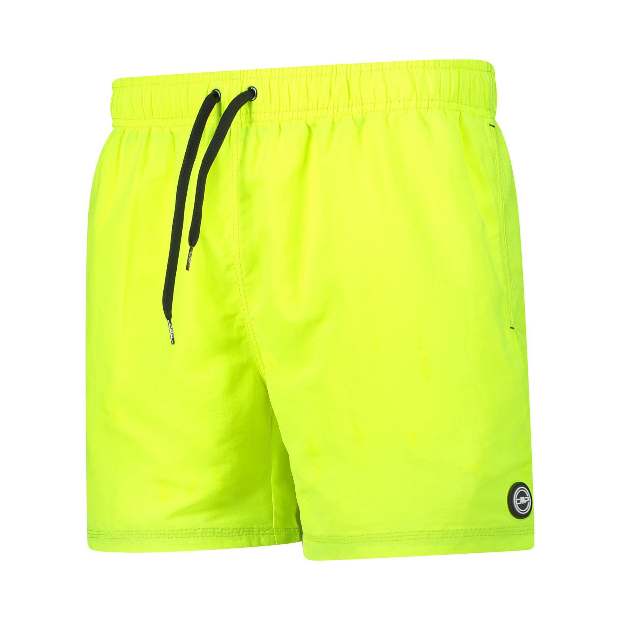 CMP Badeshorts CMP Herren Badeshort Man Shorts 3R50027N