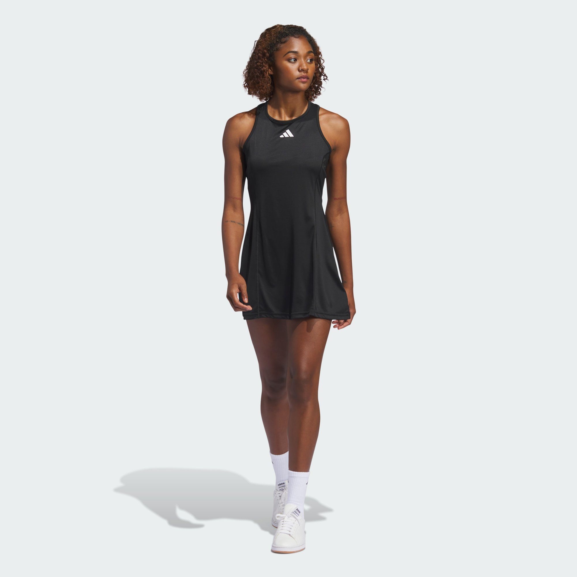 adidas Performance Tenniskleid CLUB TENNIS KLEID