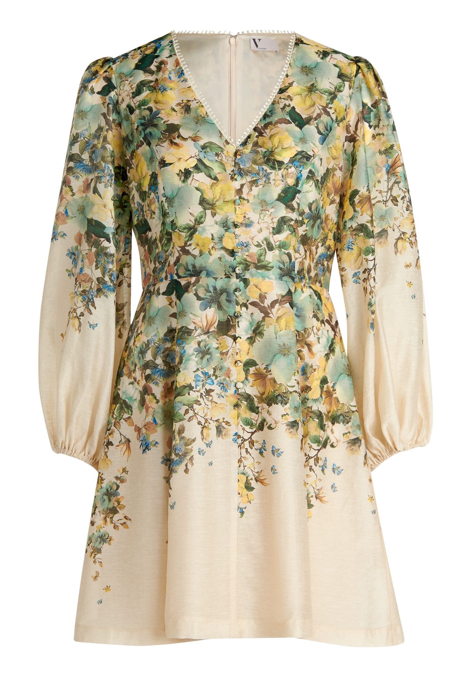 Vera Mont Cocktailkleid