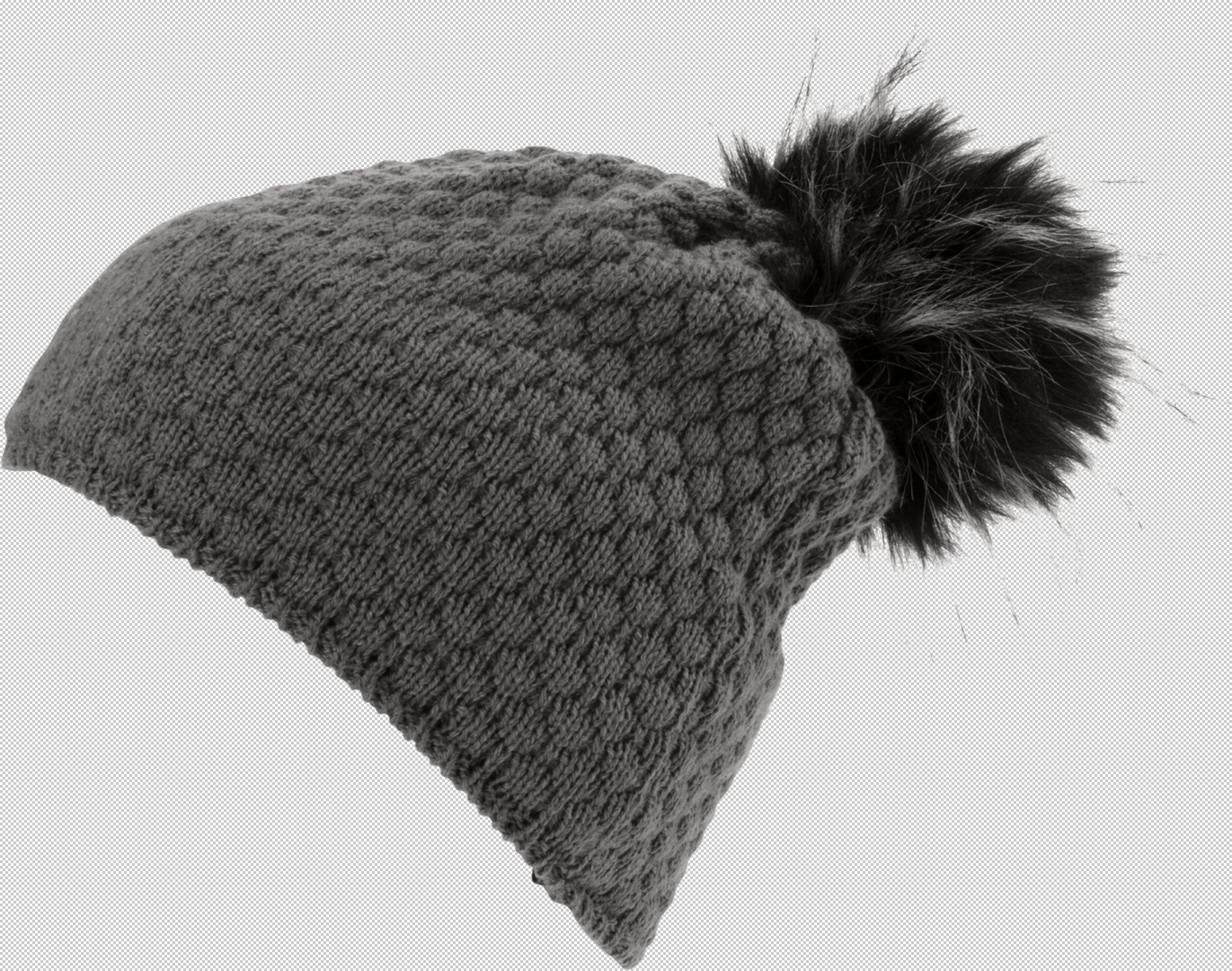 McKINLEY Beanie