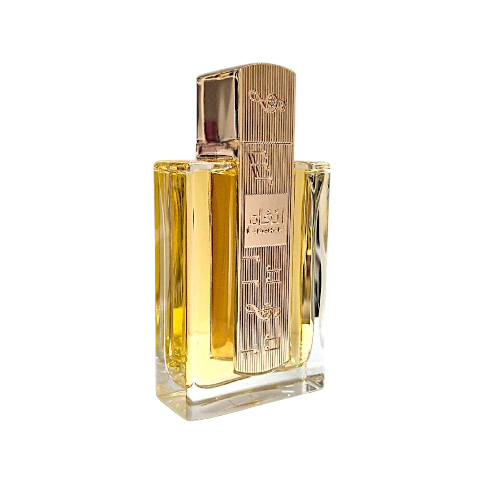 Eau de Parfum Lattafa Angham EDP 100ml KURZE ANGEBOT