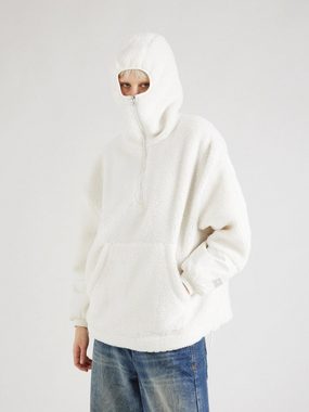 Pegador Sweatshirt RANA (1-tlg) Plain/ohne Details