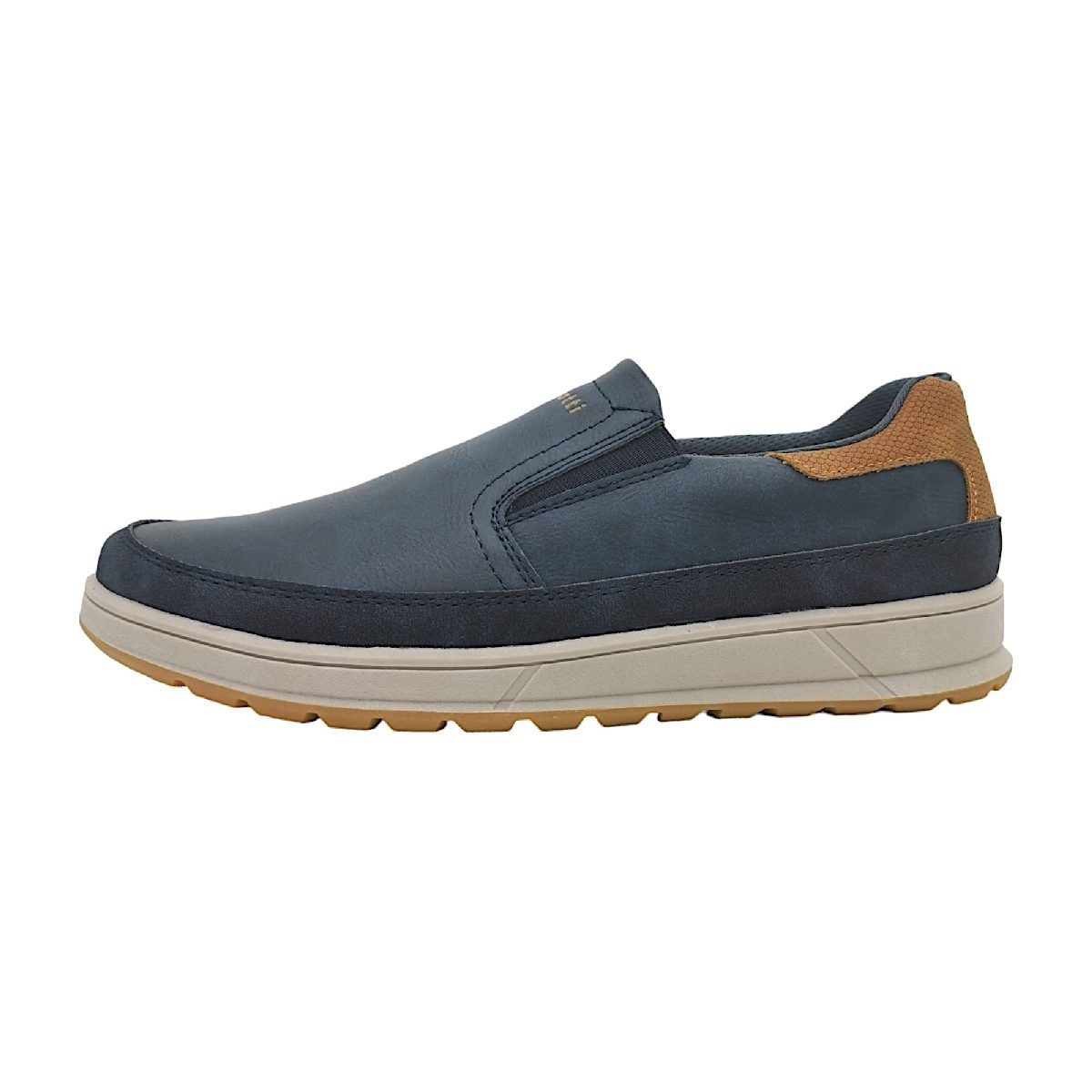 Slipper Slipper