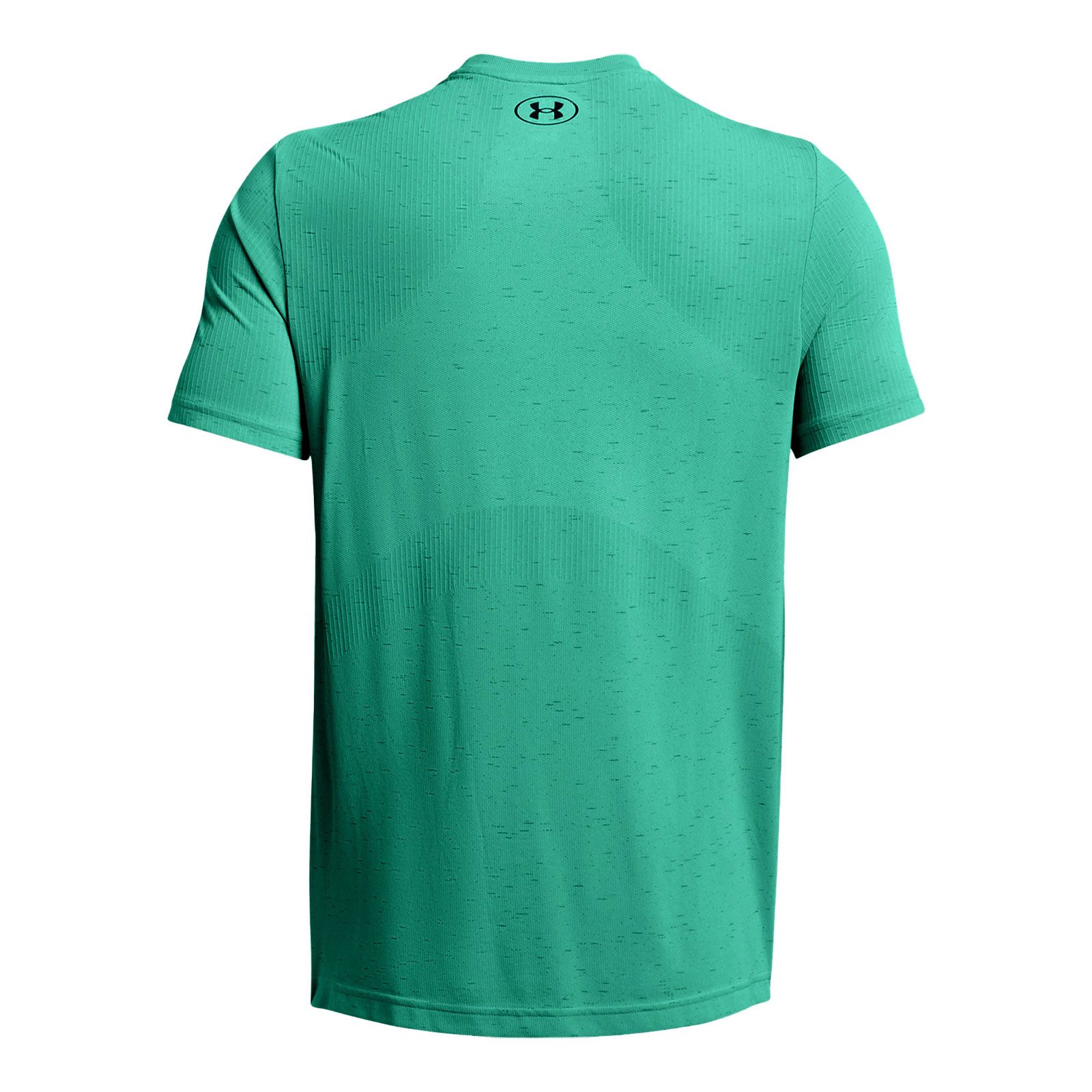 Under Armour® Funktionsshirt Vanish Seamless Shirt günstig online kaufen