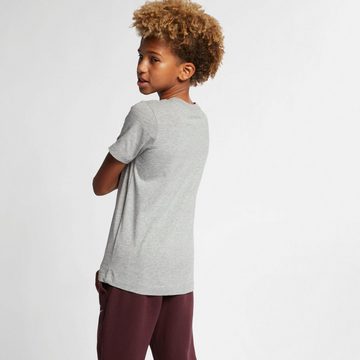 Nike Sportswear T-Shirt Big Kids' JDI T-Shirt