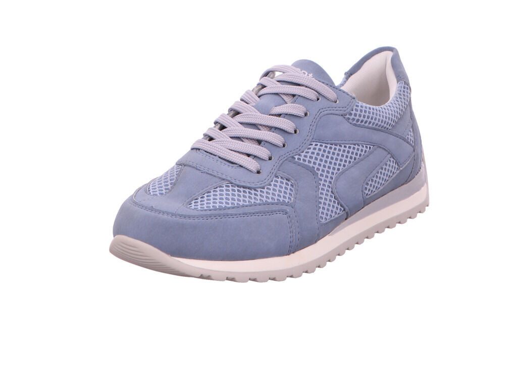 Remonte Schnürschuh